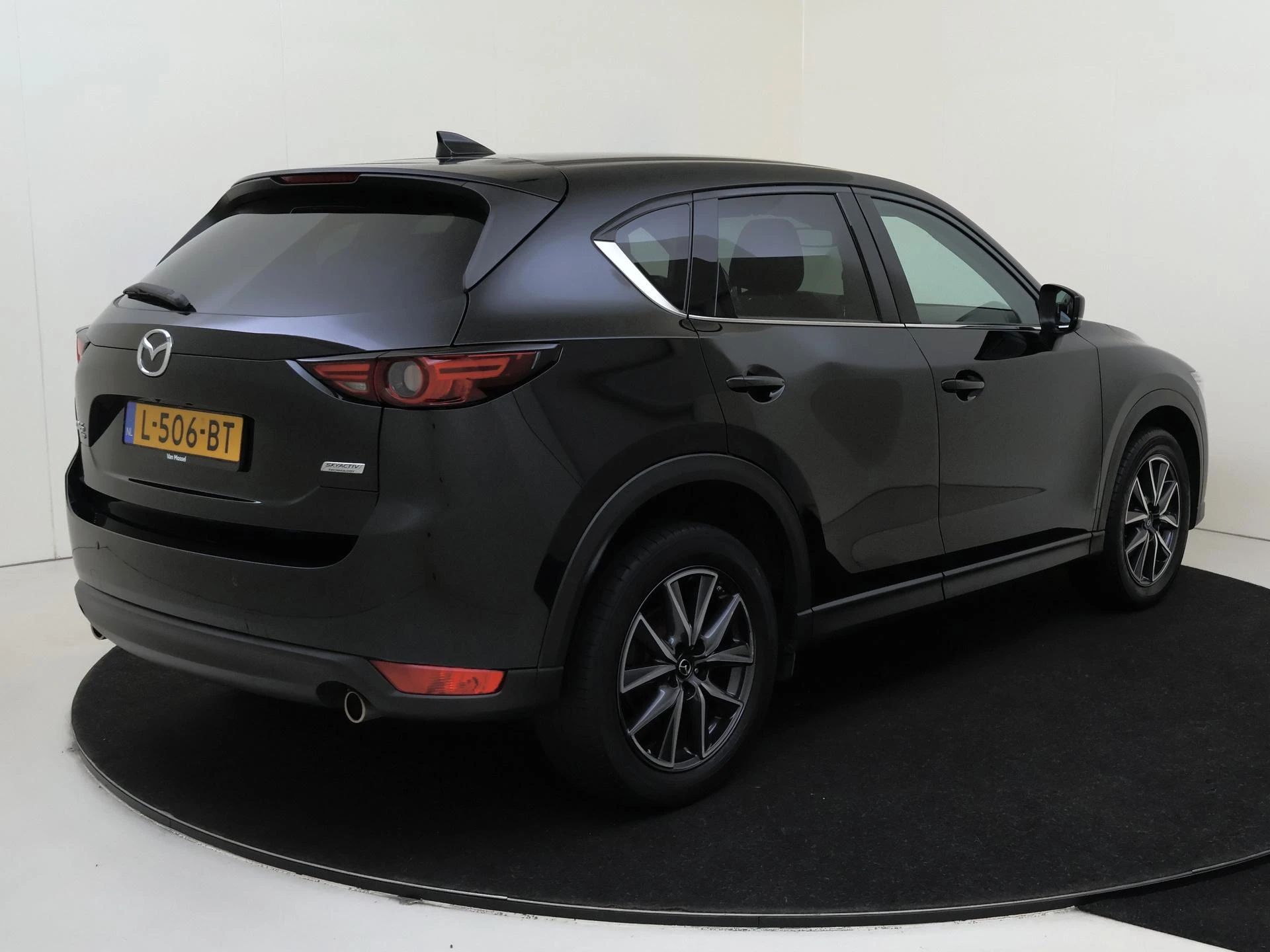 Mazda-CX-5-image-7