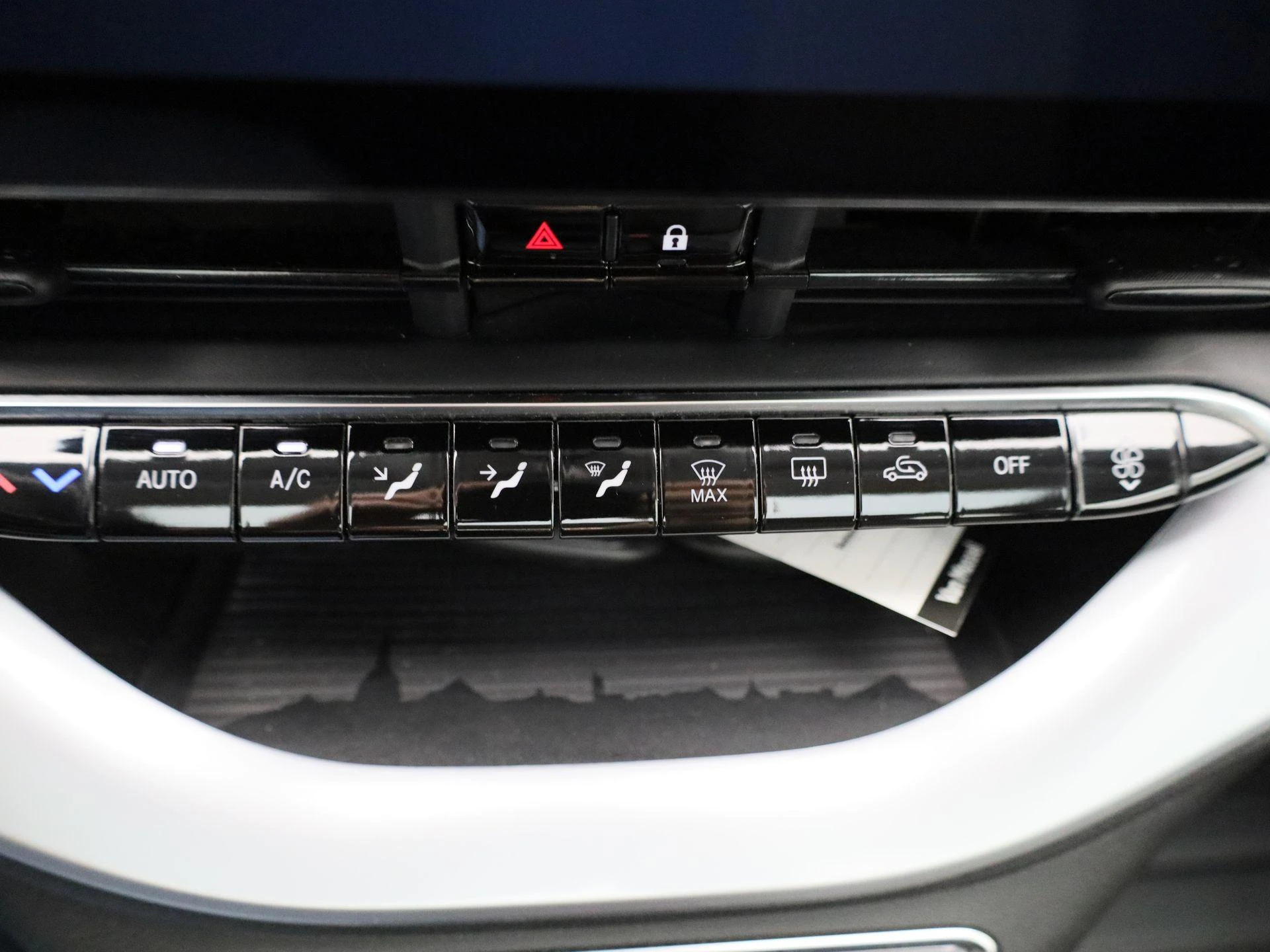 Fiat 500 500e 42 kWh Icon