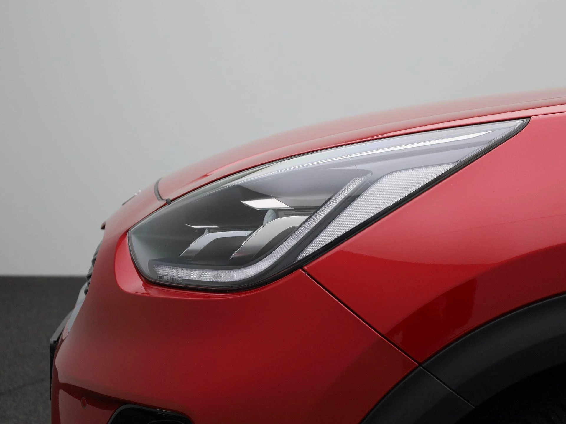 Kia-Niro-image-14