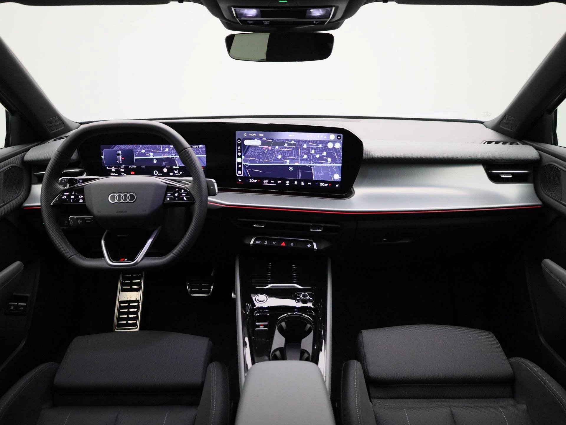 Audi-Q3-image-49