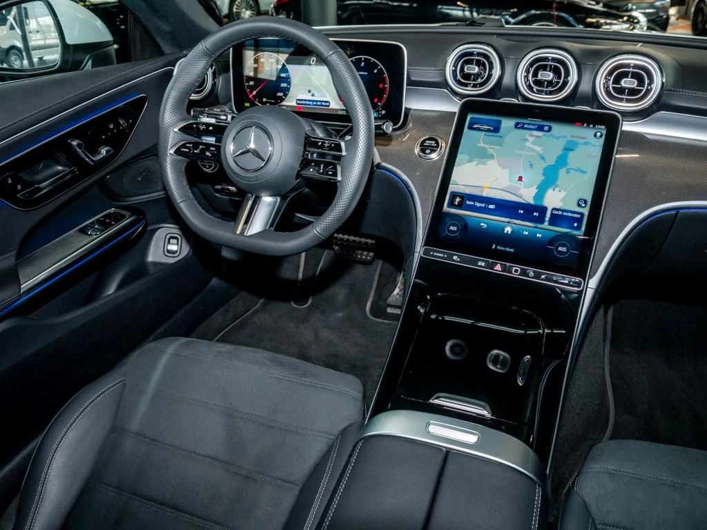 Mercedes-Benz-CLE 220 d-image-9