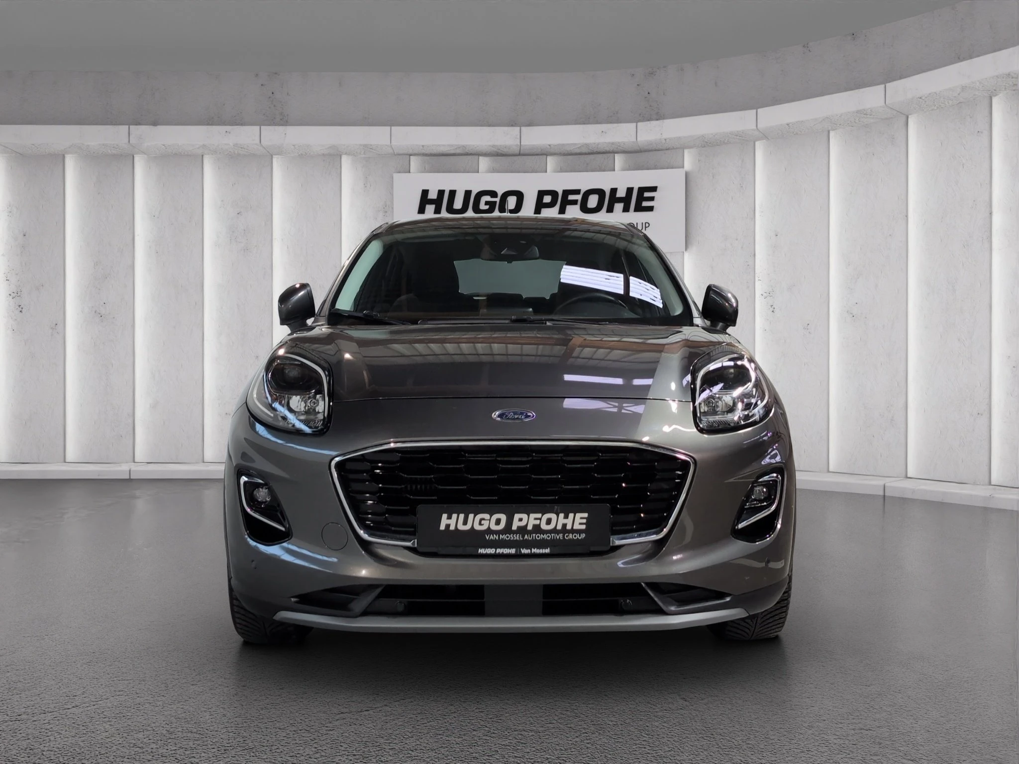 Ford-Puma-image-7