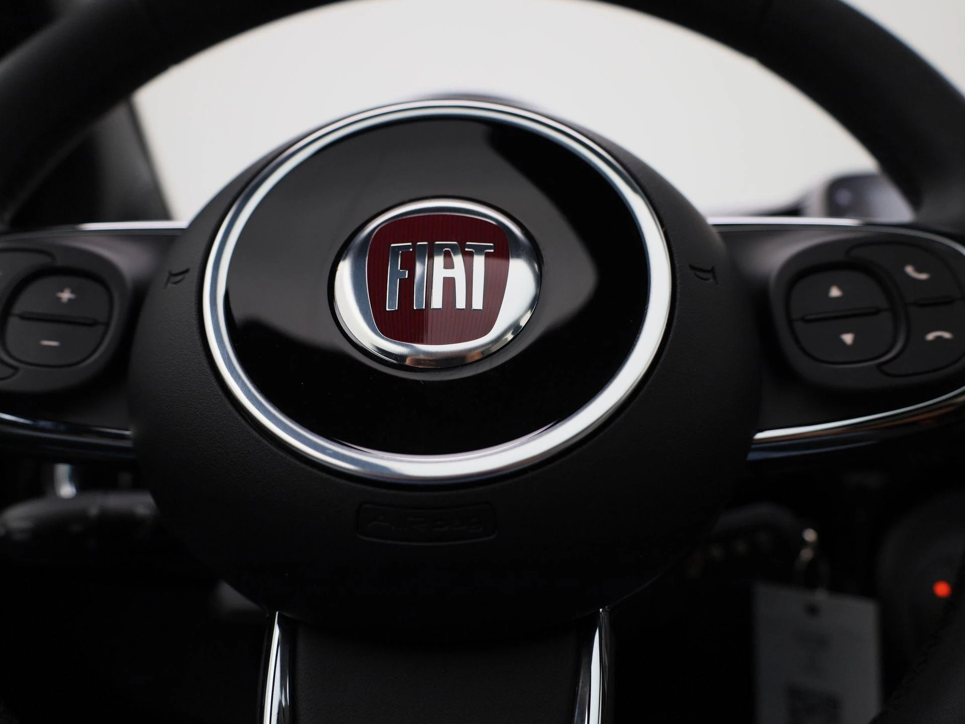 Fiat-500-image-25