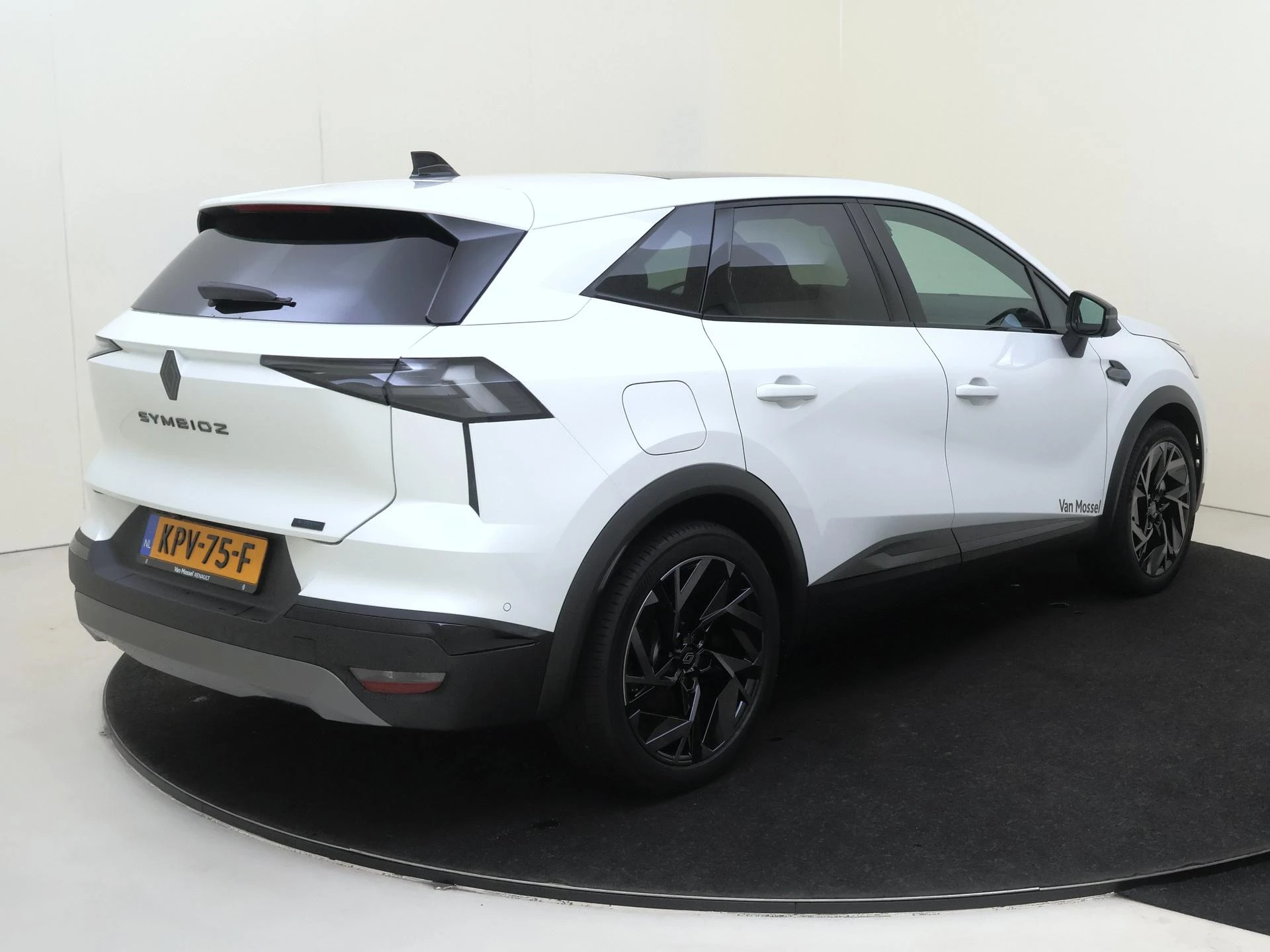 Renault-Symbioz-image-3