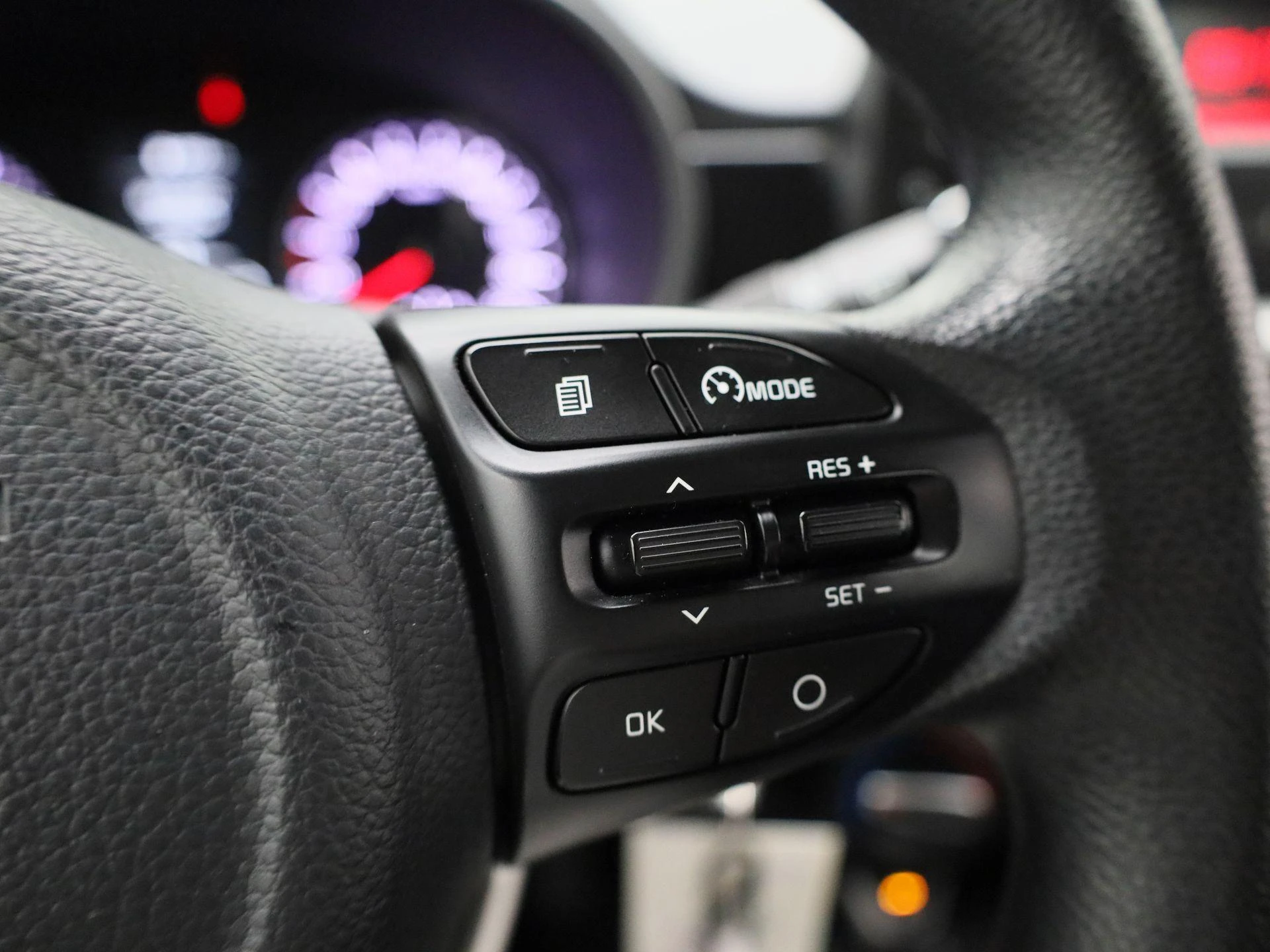 Kia-Picanto-image-17