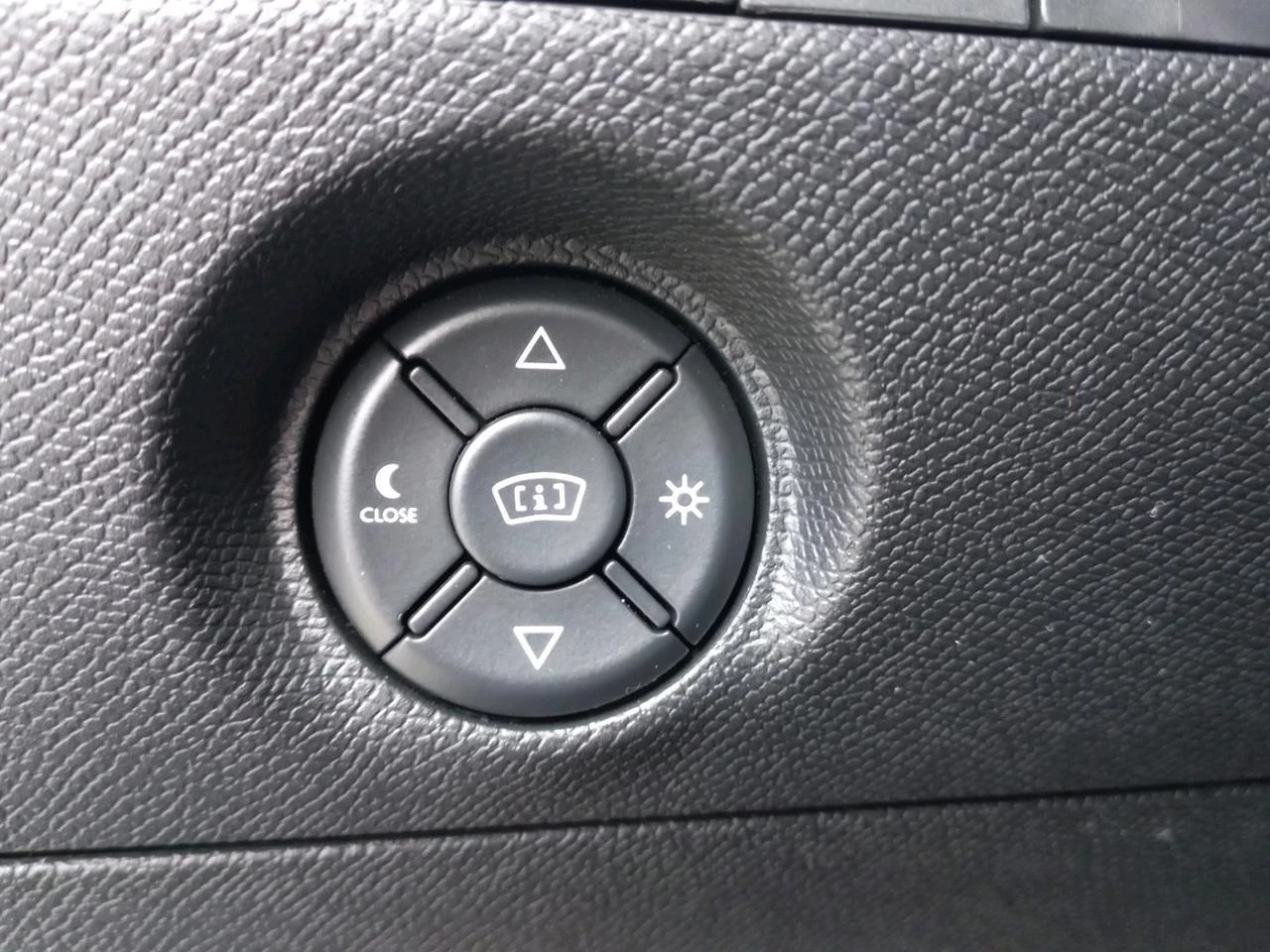 Citroën-C4-image-14