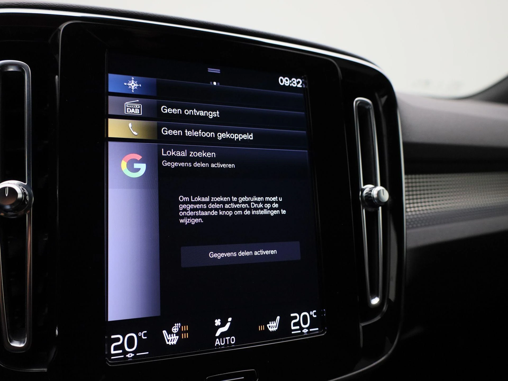 Volvo-XC40-image-30