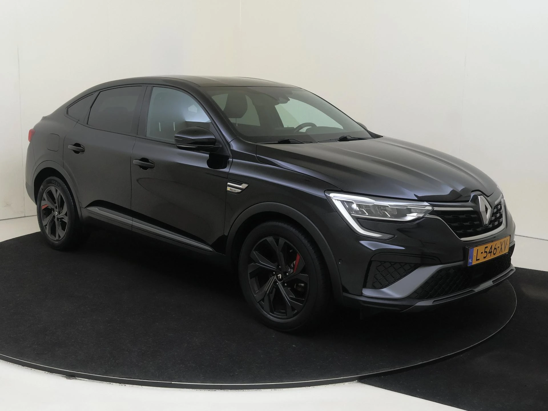 Renault-Arkana-image-2