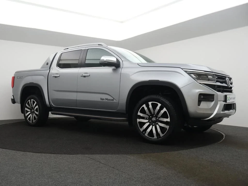 Volkswagen-Amarok-image-3