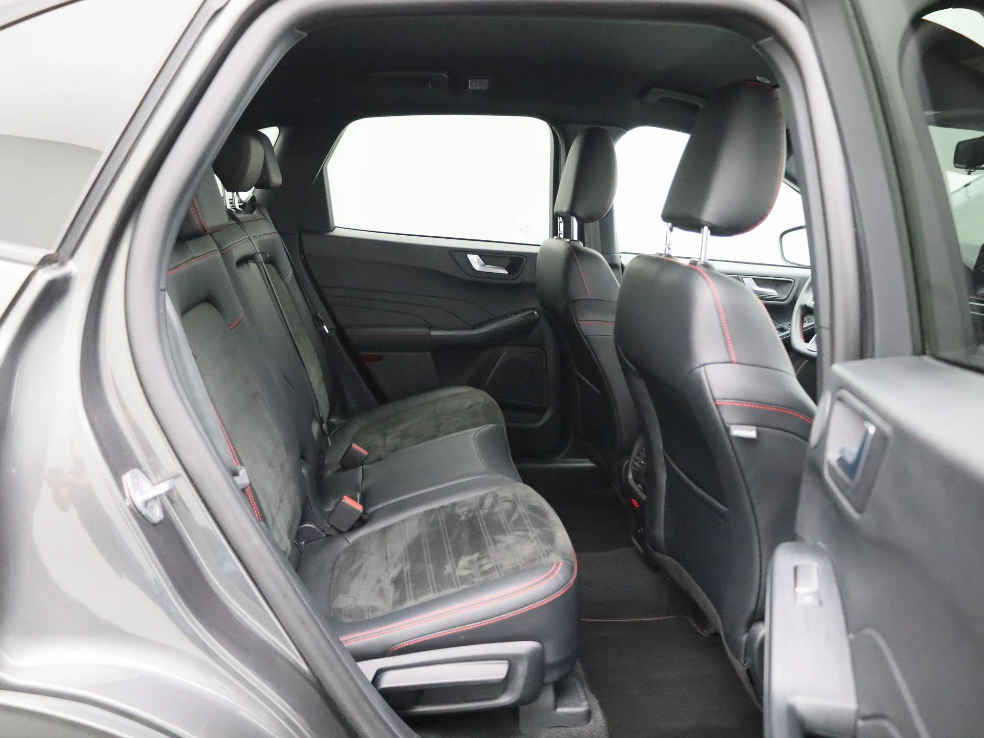 Ford-Kuga-image-38
