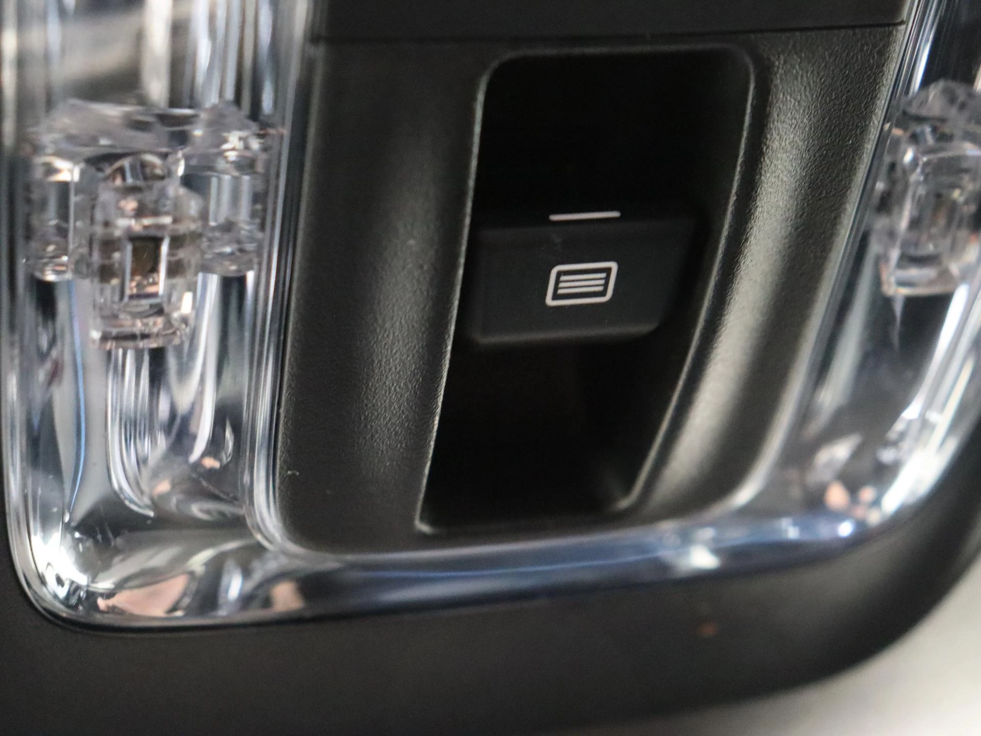 Mercedes-Benz-A-Klasse-image-23