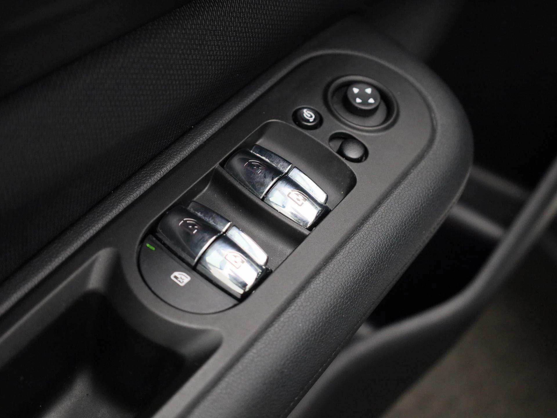 MINI Clubman Mini Cooper (100 kW)