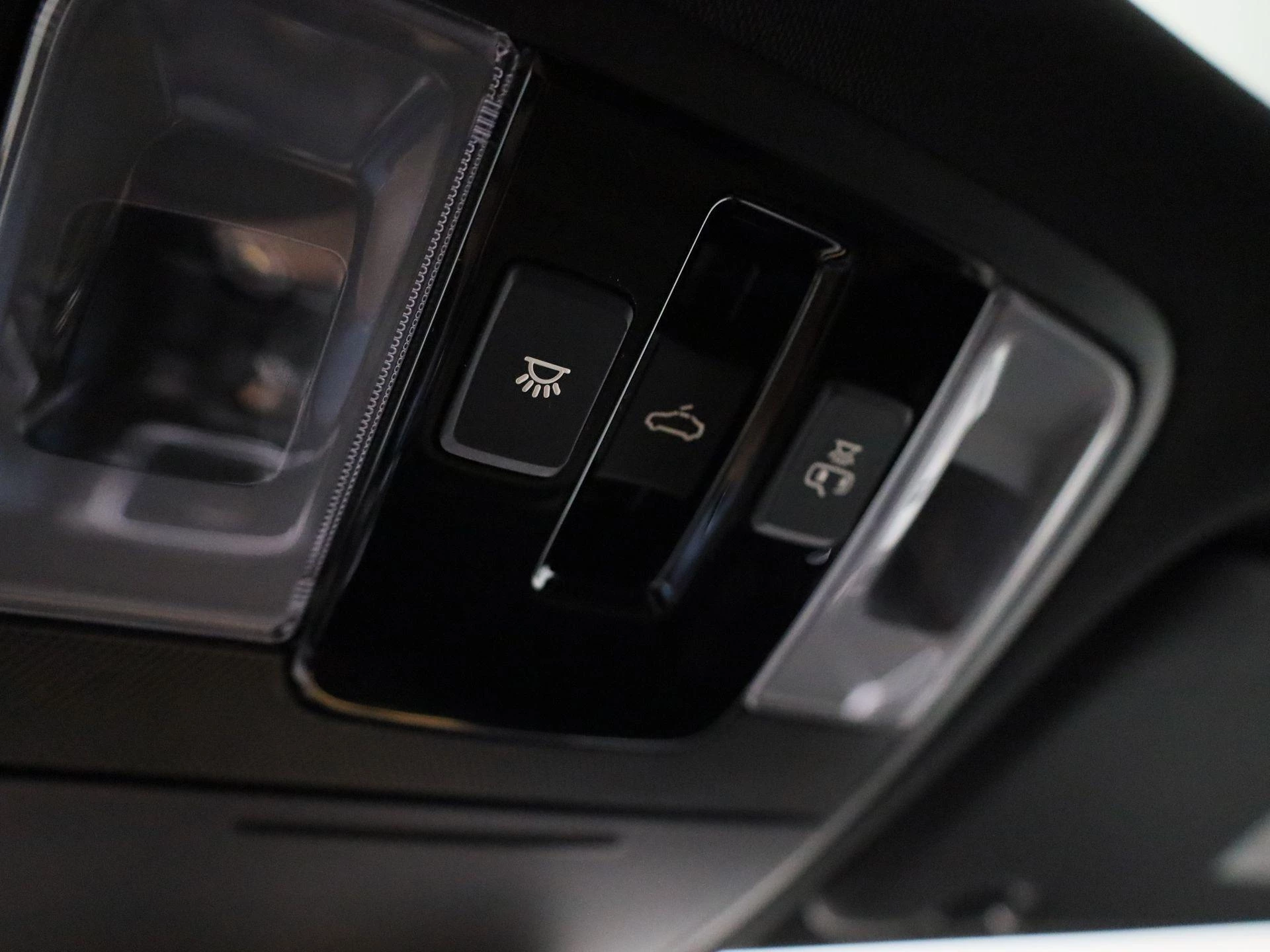 Kia XCeed 1.4 T-GDi DynamicPlusLine