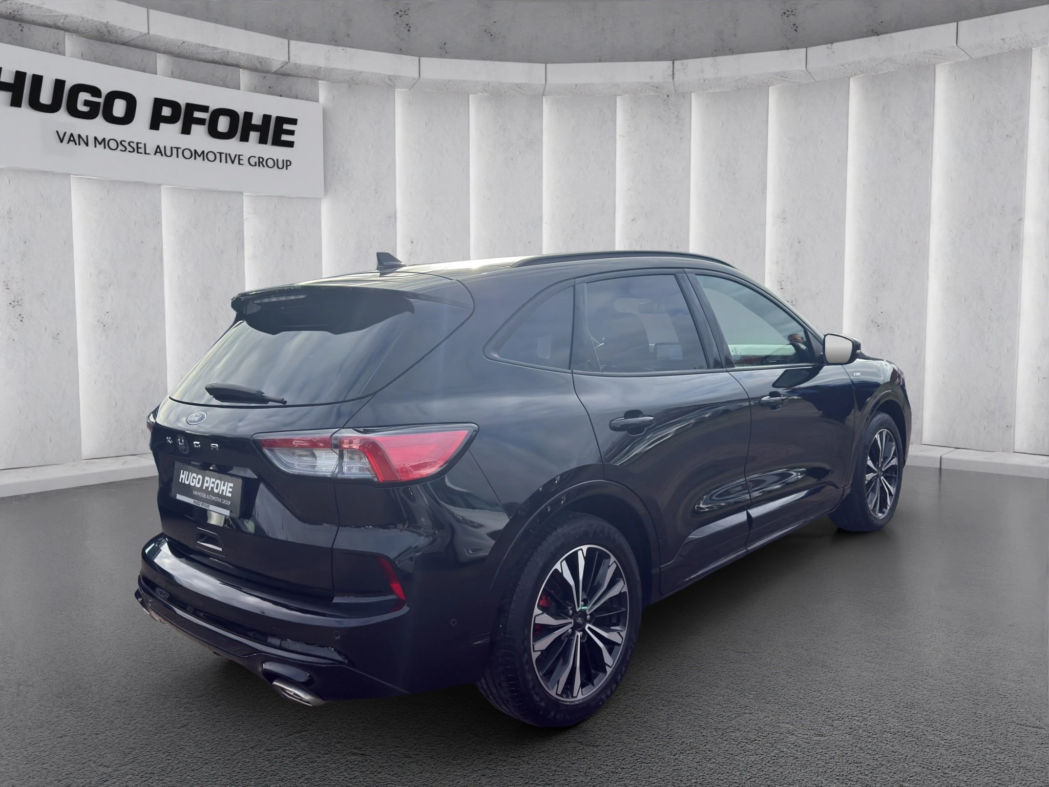 Ford-Kuga-image-4