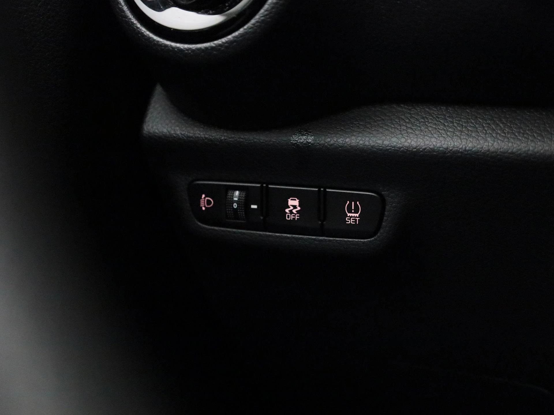 Kia-Picanto-image-25