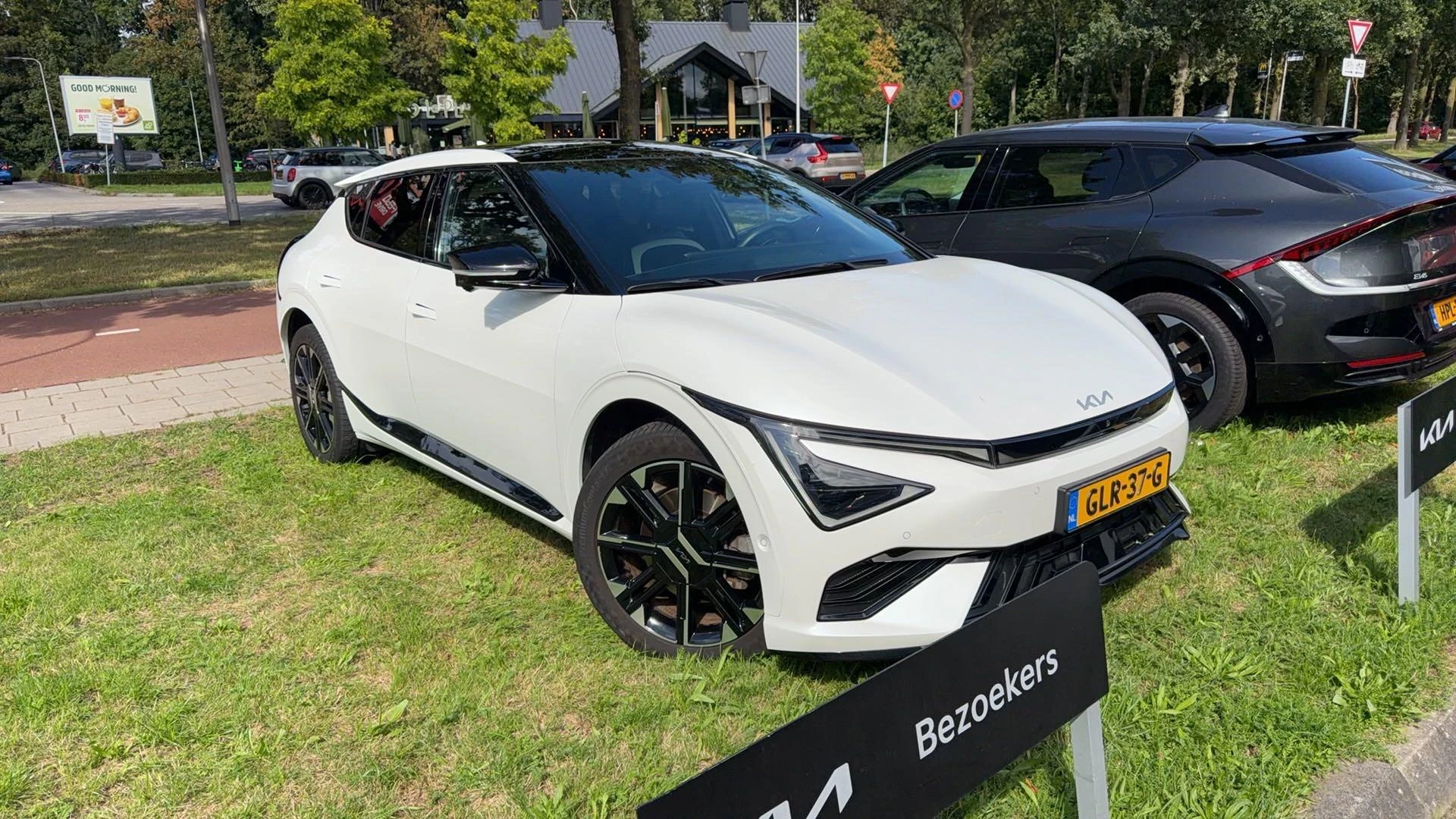 Kia-EV6-image-1