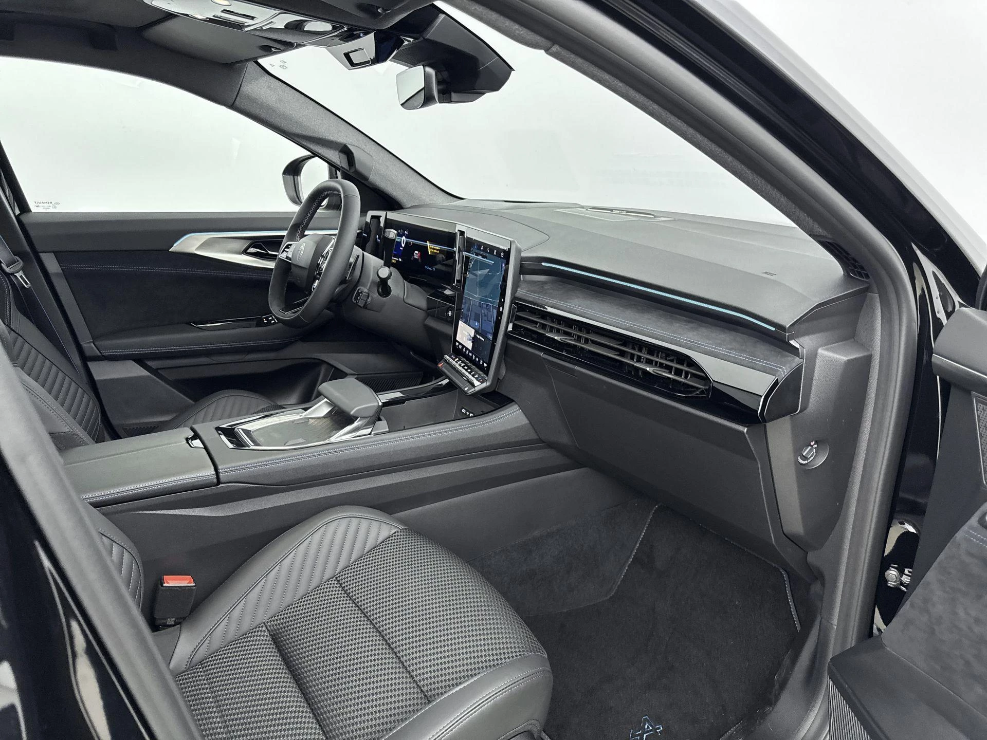 Renault-Austral-image-31