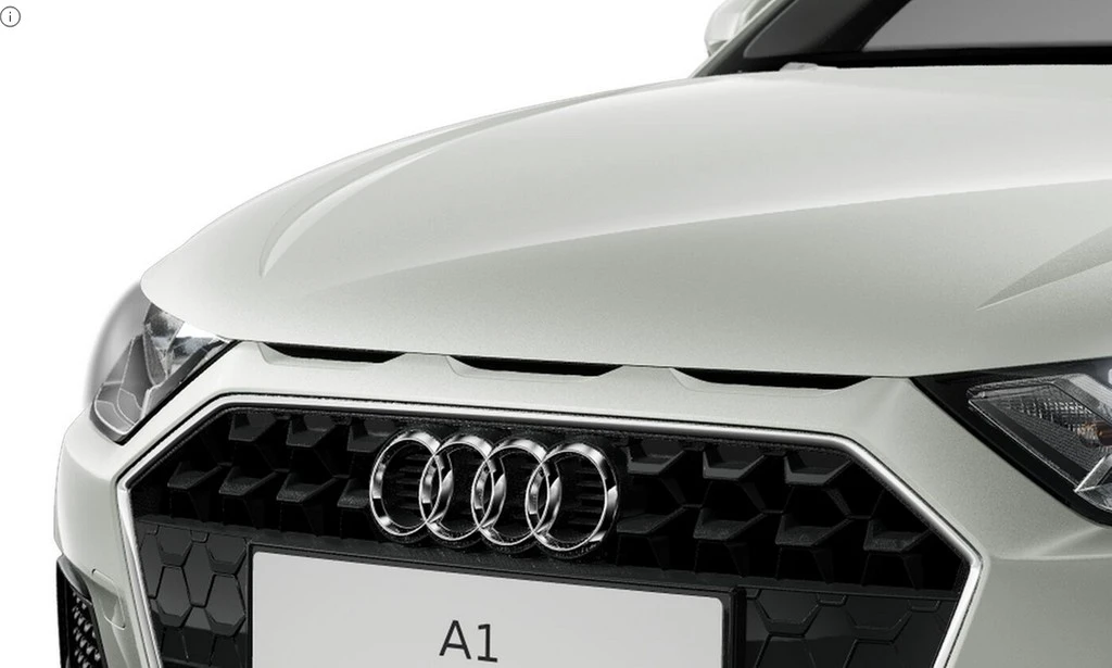 Audi-A1 Sportback-image-4