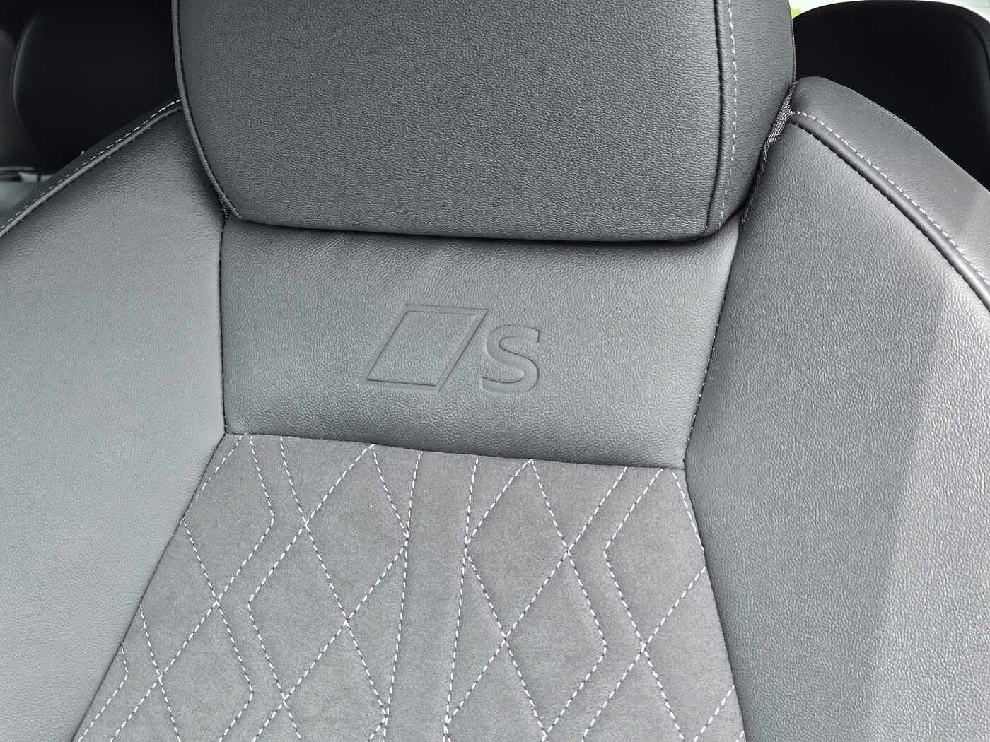 Audi-Q5-image-40
