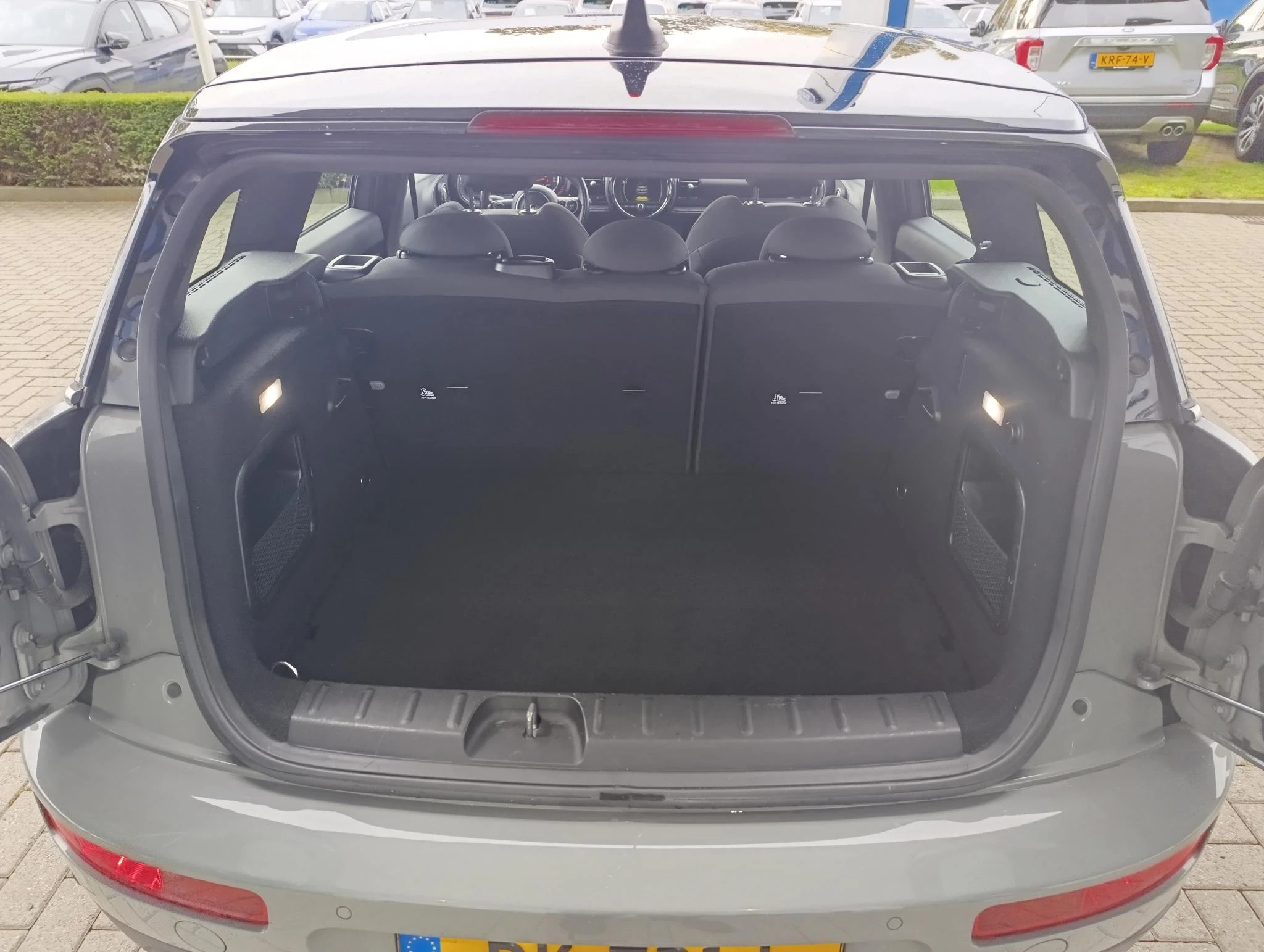 MINI-Clubman-image-8