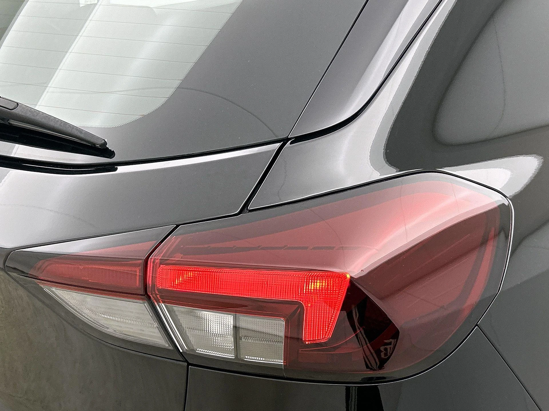 Opel-Corsa-image-14