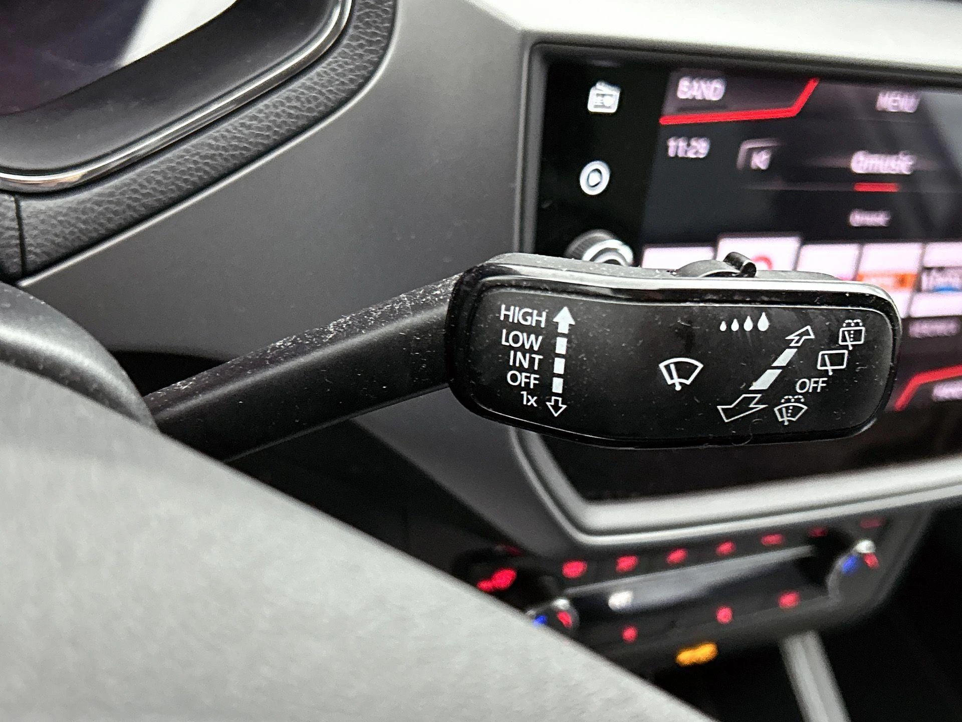 SEAT-Ibiza-image-6