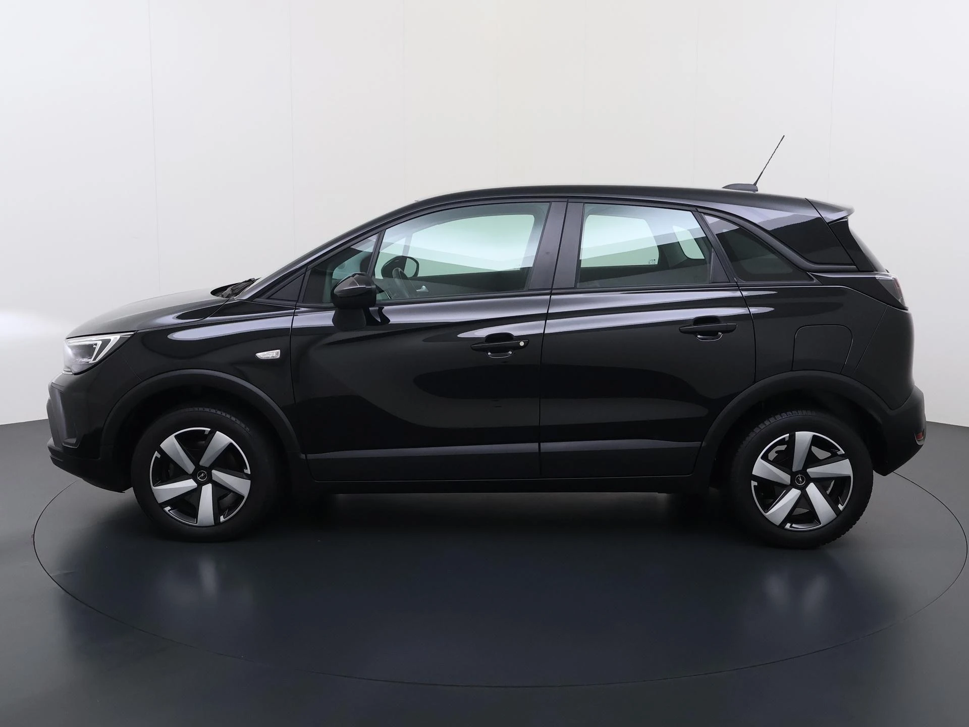 Opel-Crossland-image-1