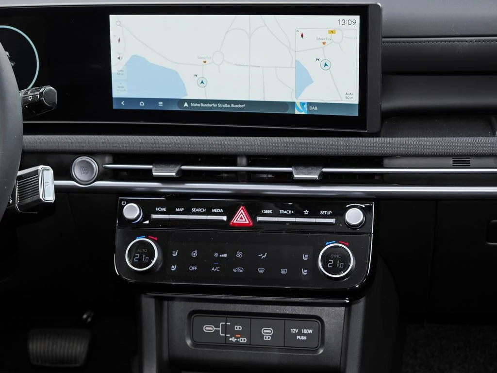 Hyundai-Tucson-image-11