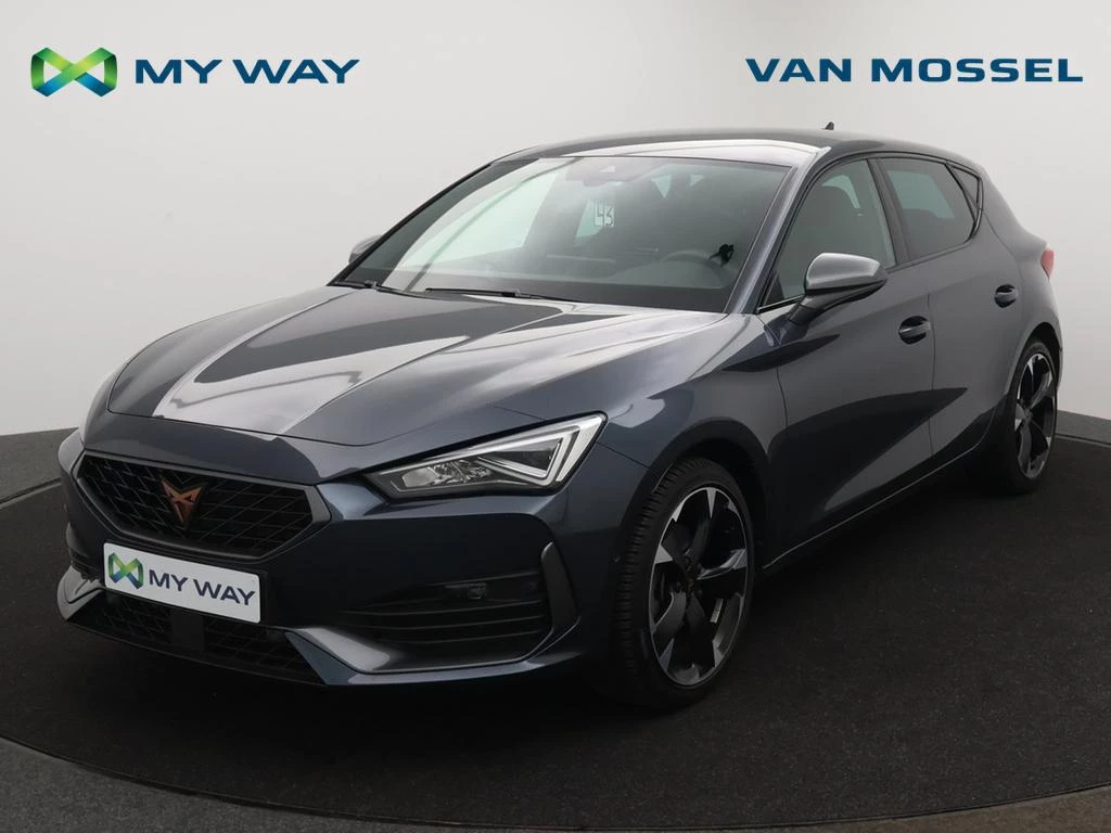 CUPRA-Leon-image-0