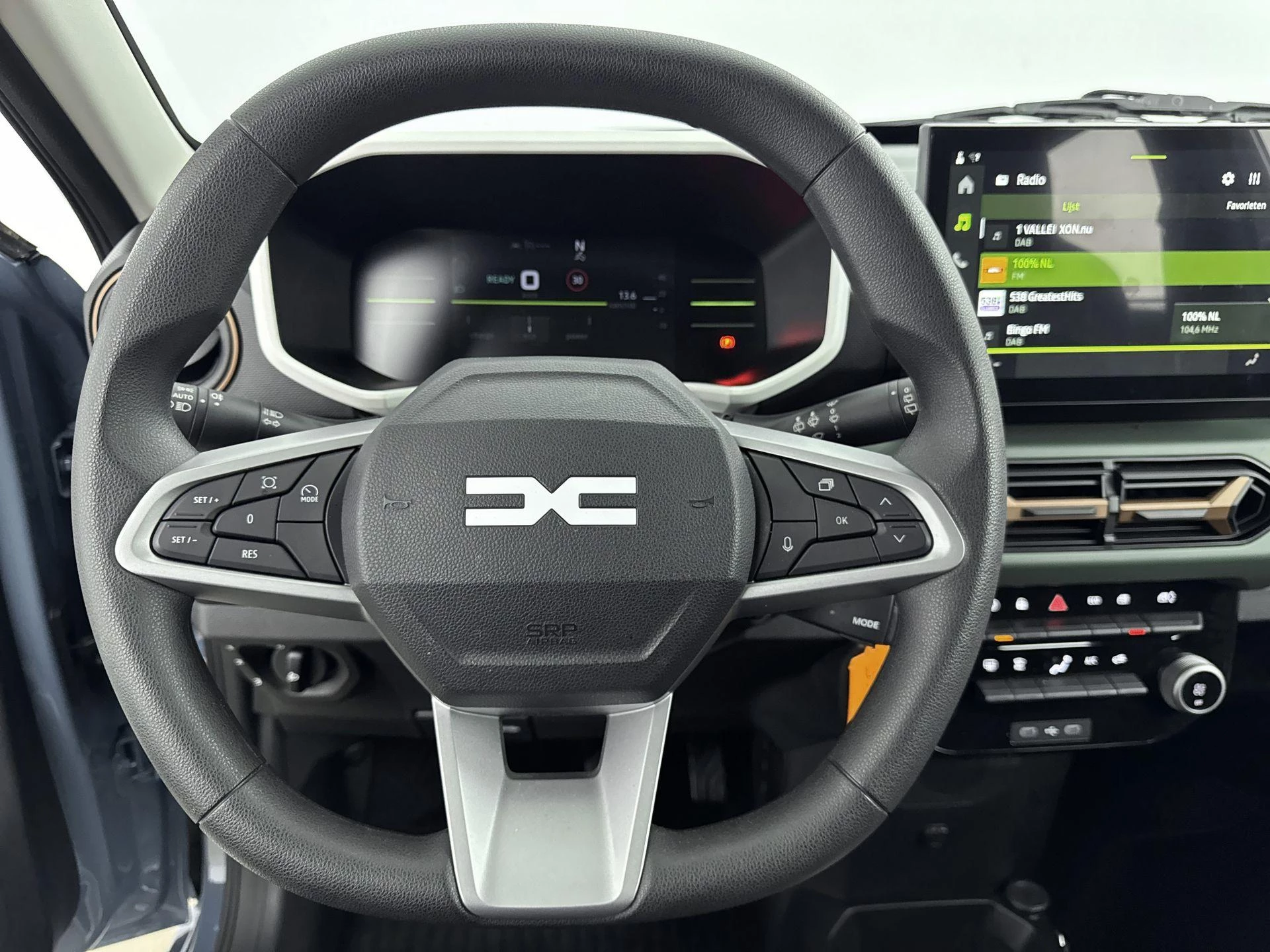 Dacia-Spring-image-16