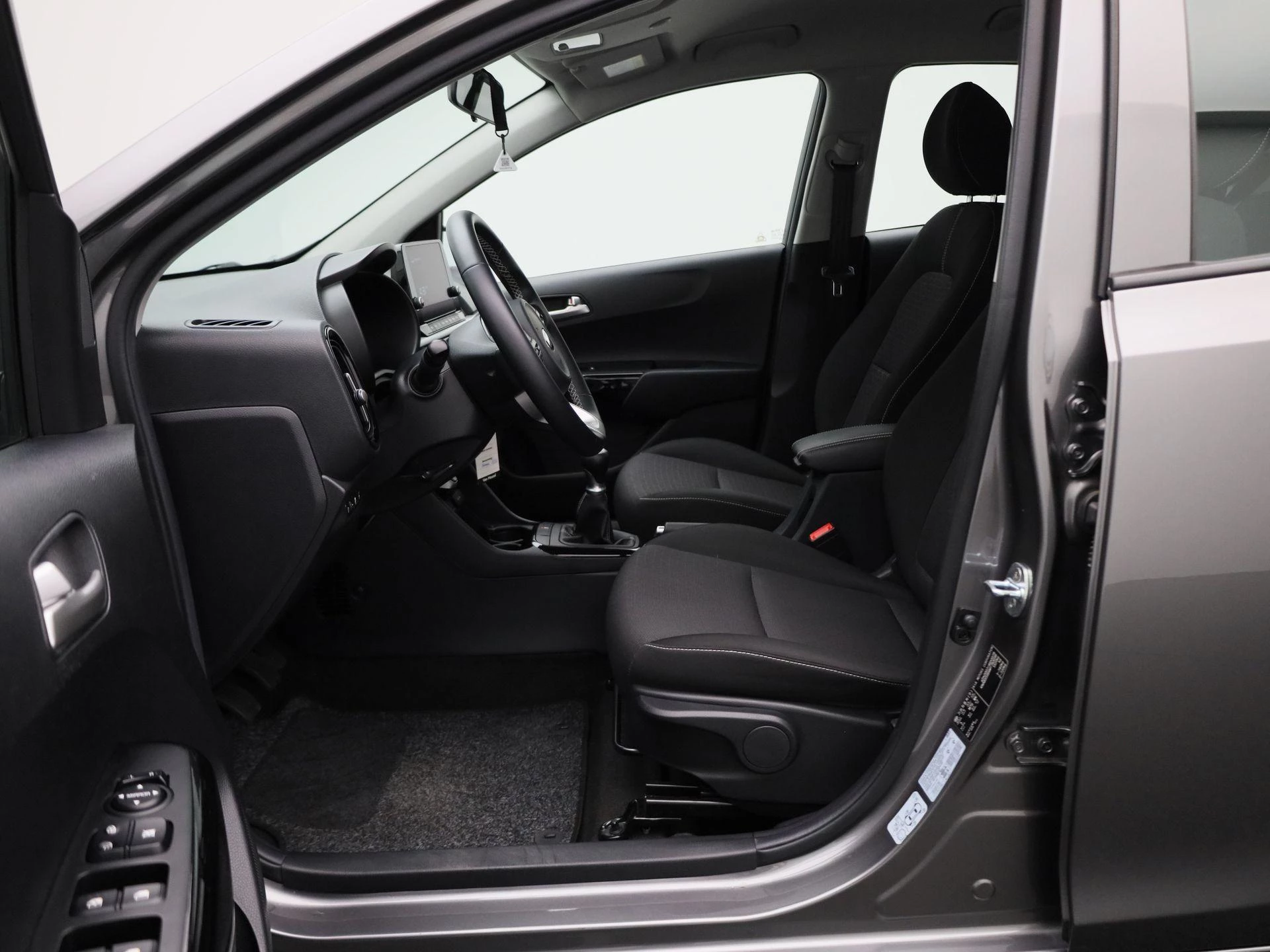 Kia-Picanto-image-8