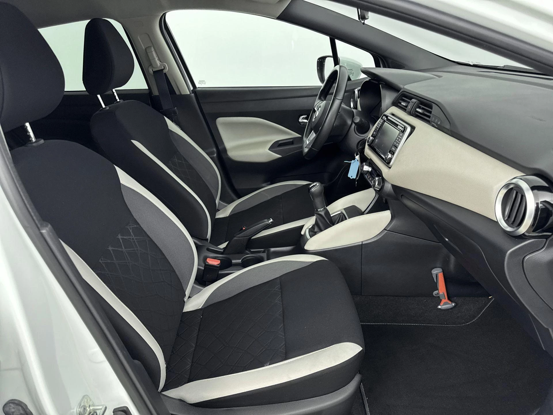 Nissan-Micra-image-29