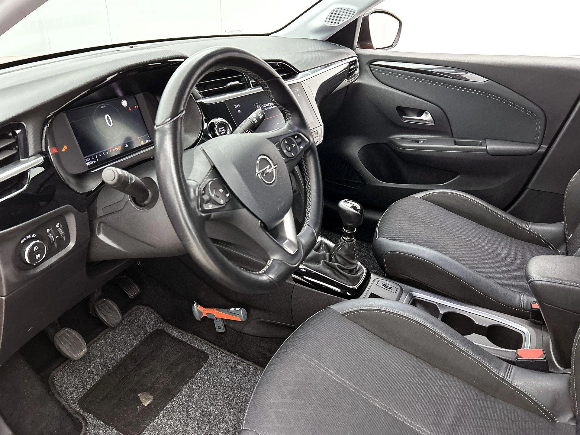 Opel-Corsa-image-12