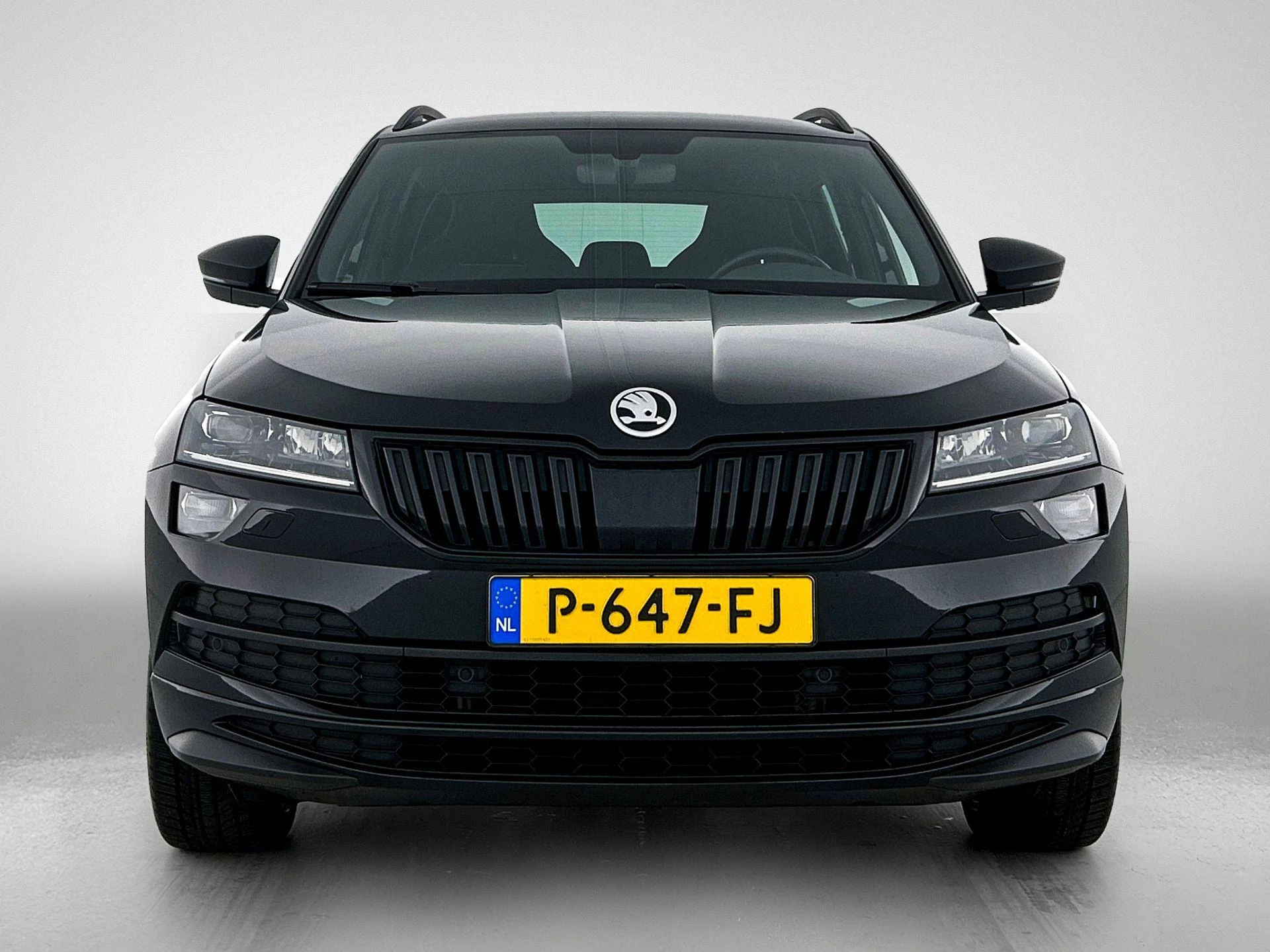 Škoda-Karoq-image-4