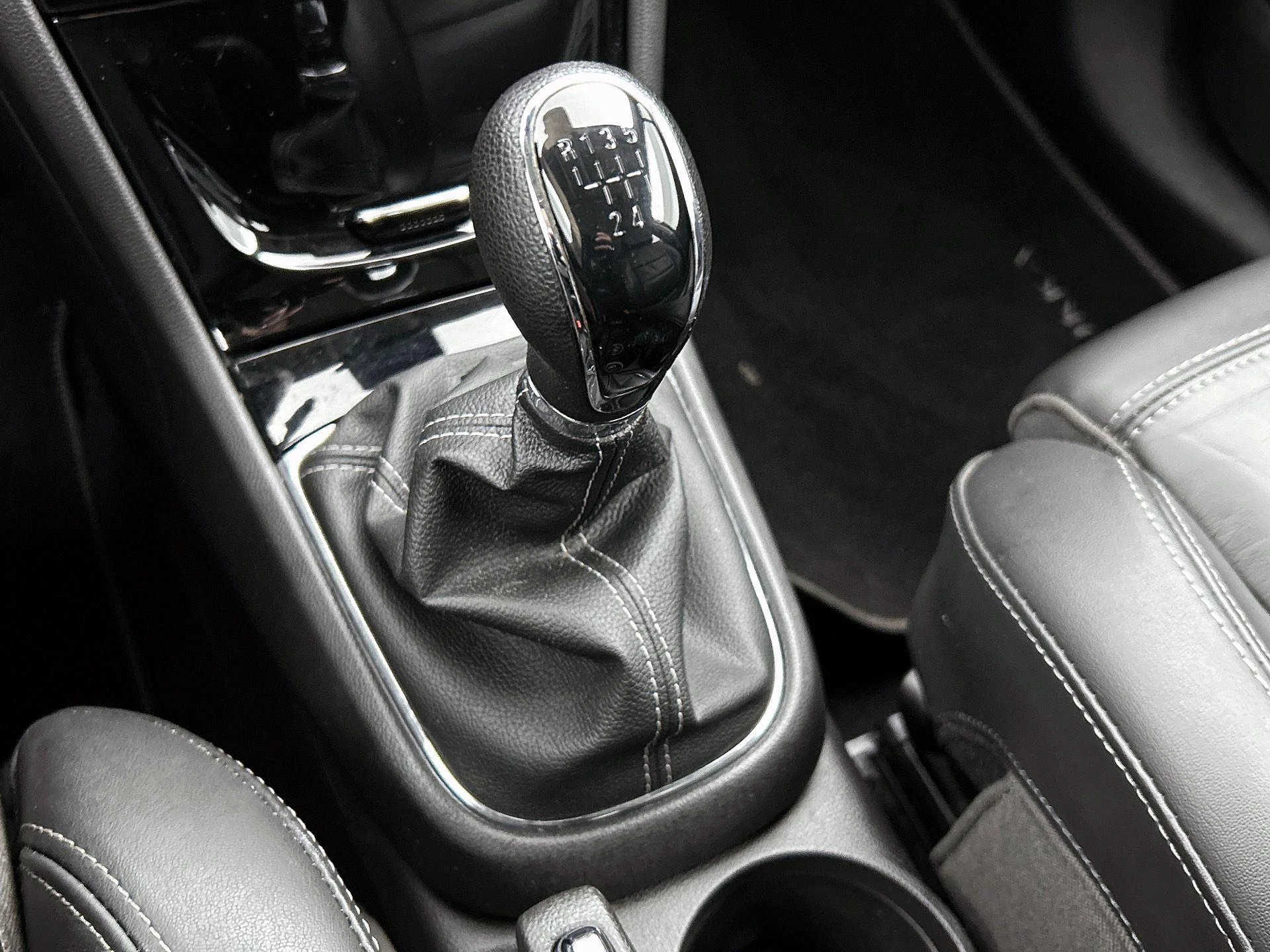 Opel-Mokka X-image-30