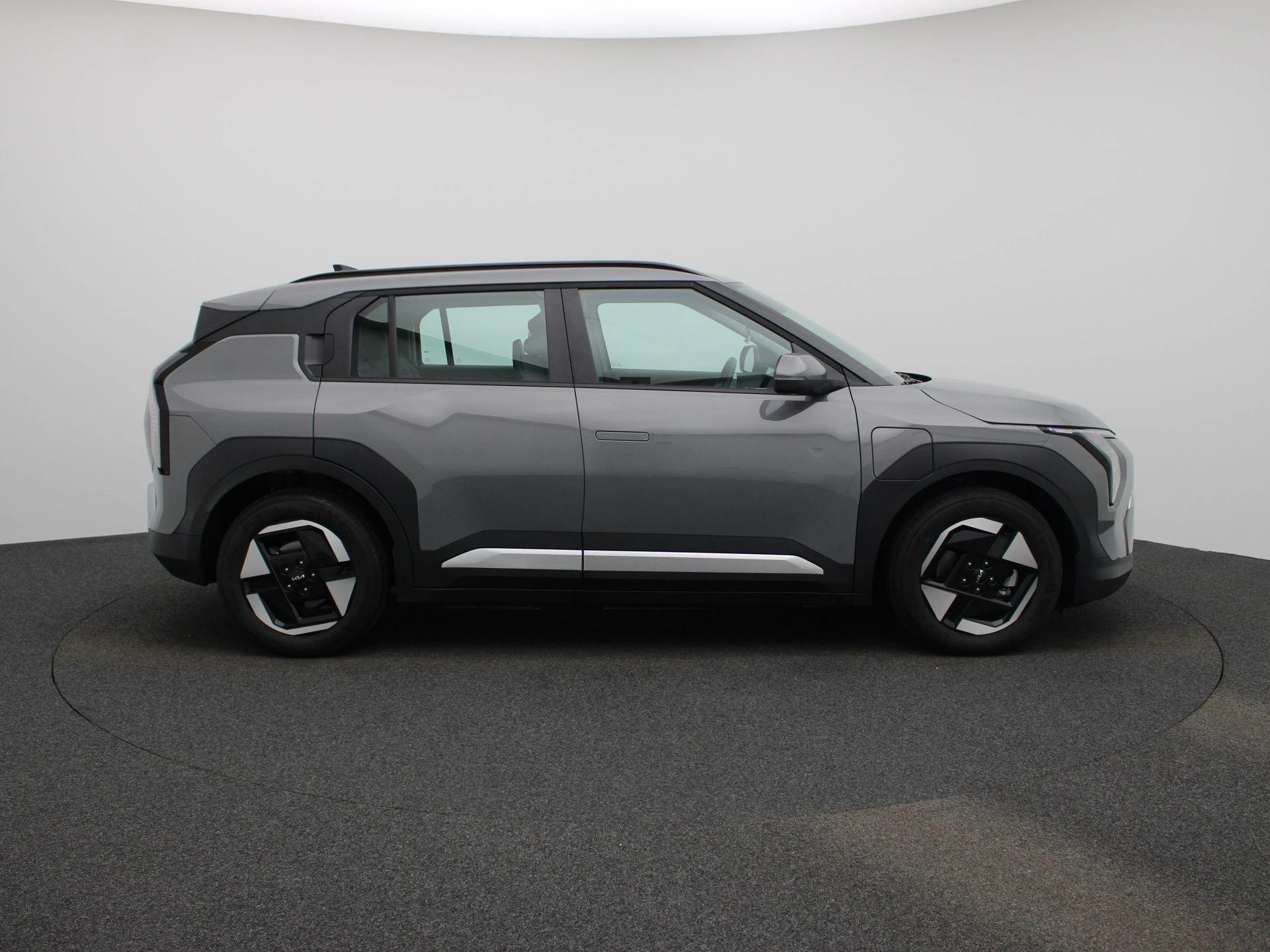 Kia-EV3-image-5