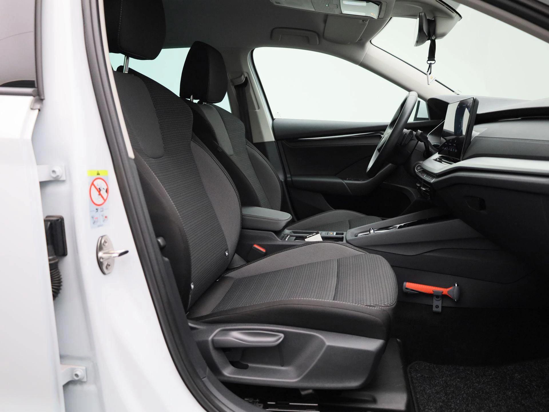 Škoda-Octavia-image-33