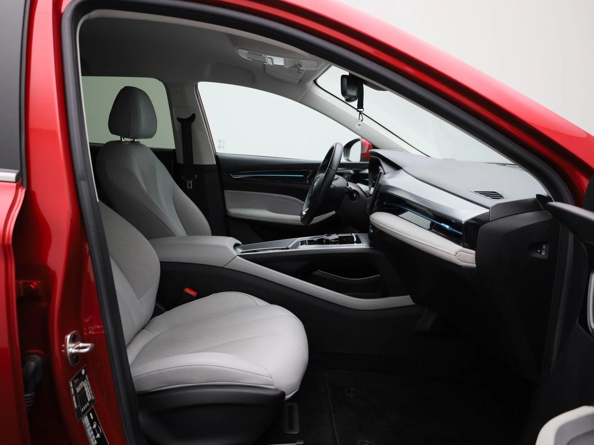 MG-MG5-image-36