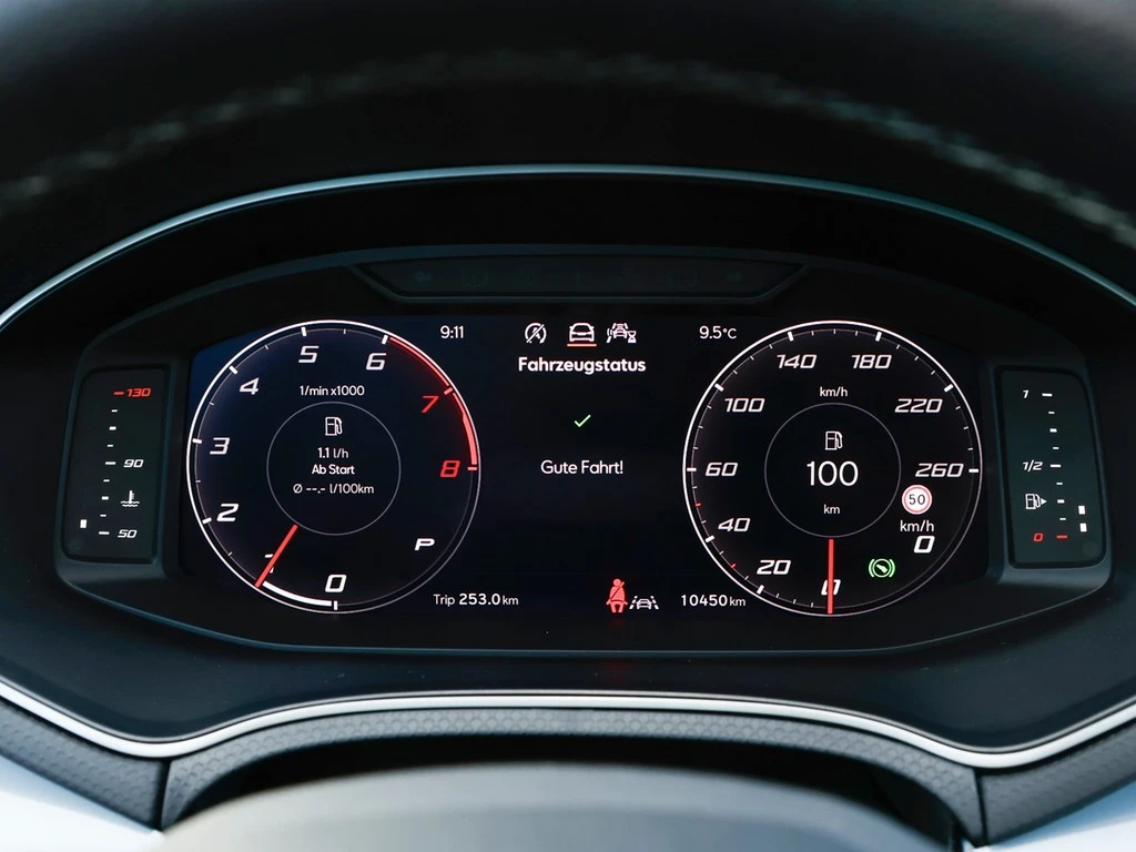SEAT-Ibiza-image-13