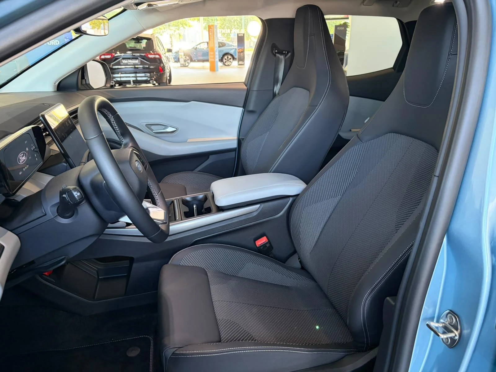 Ford-Explorer-image-9