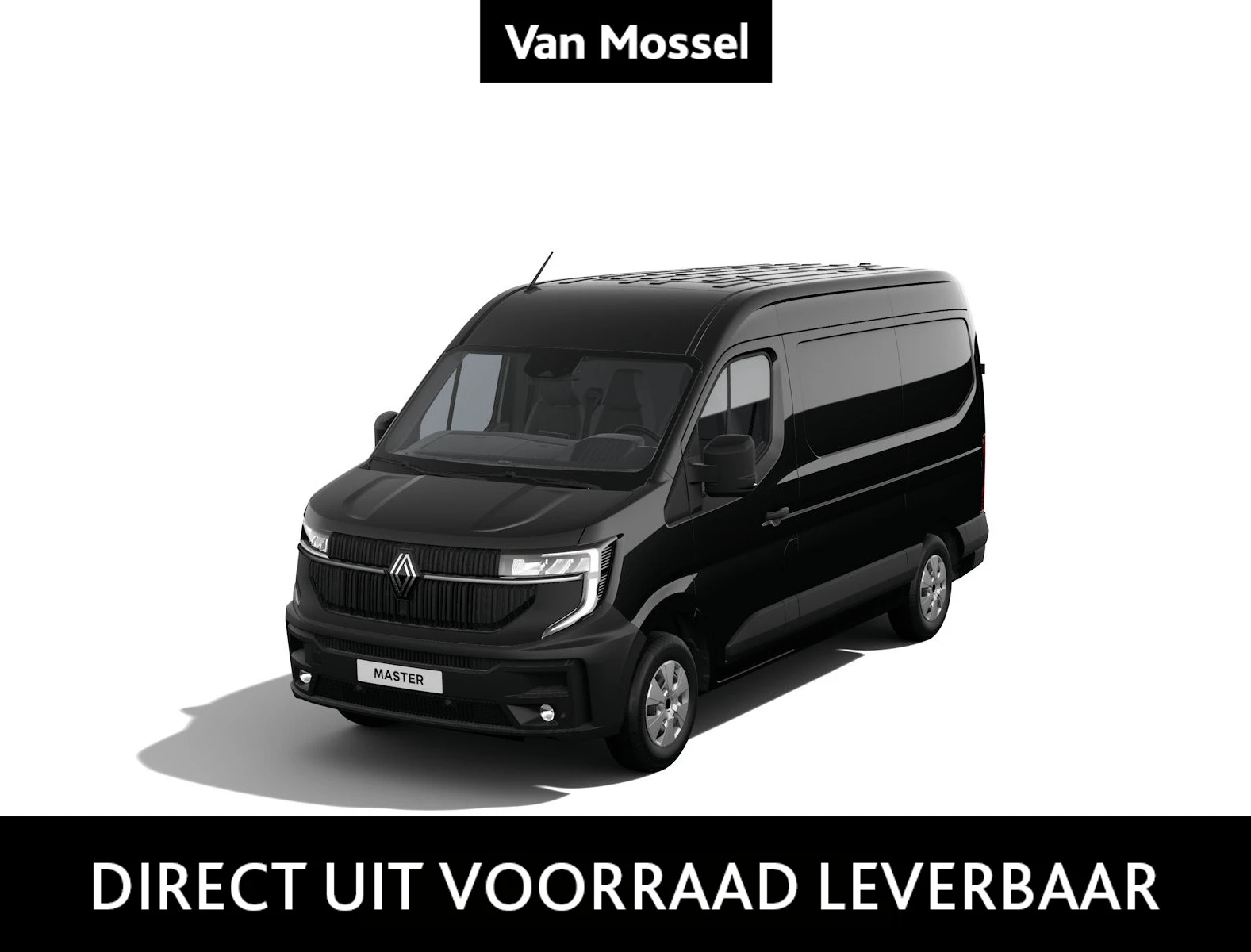 Renault-Master-image-0