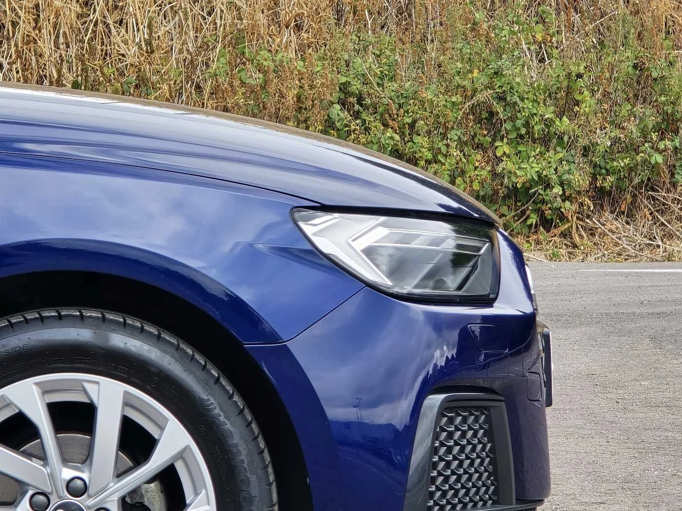 Audi-A1 Sportback-image-33