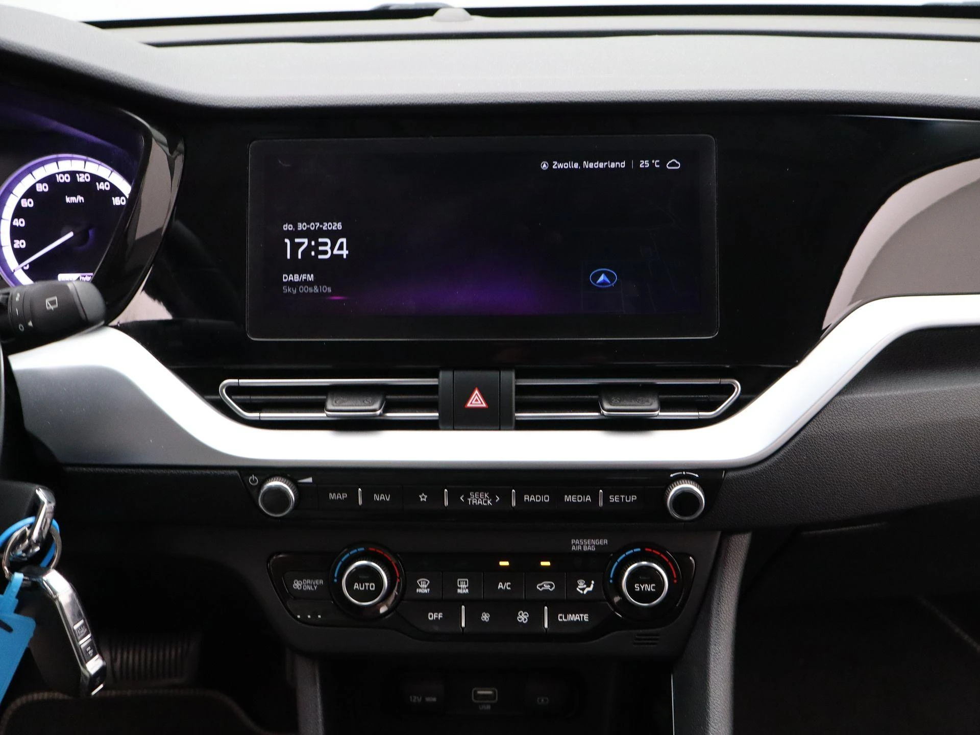 Kia-Niro-image-8