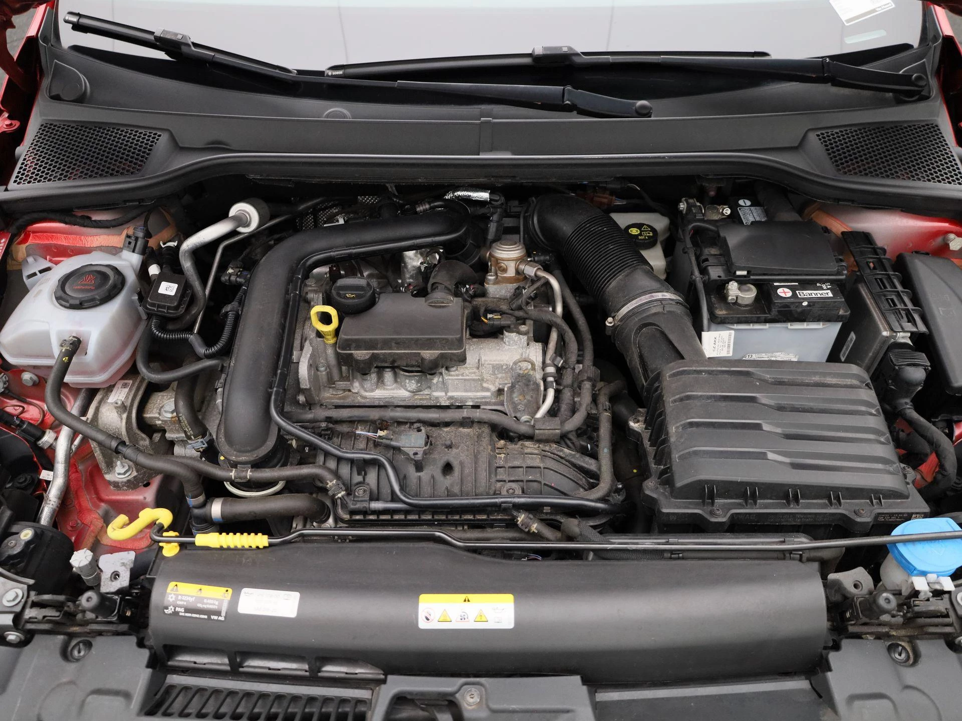 SEAT-Ibiza-image-34