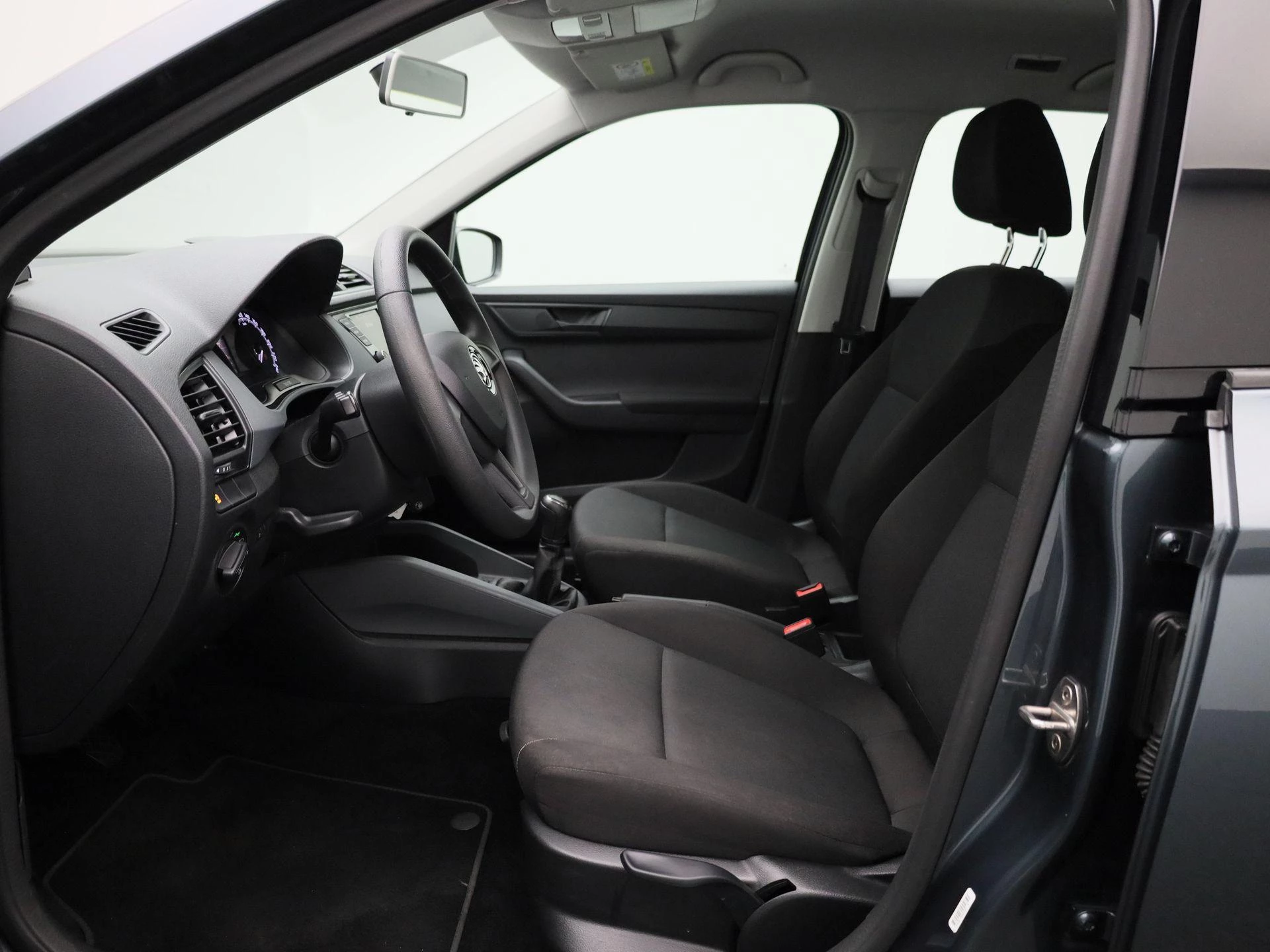 Škoda-Fabia-image-8