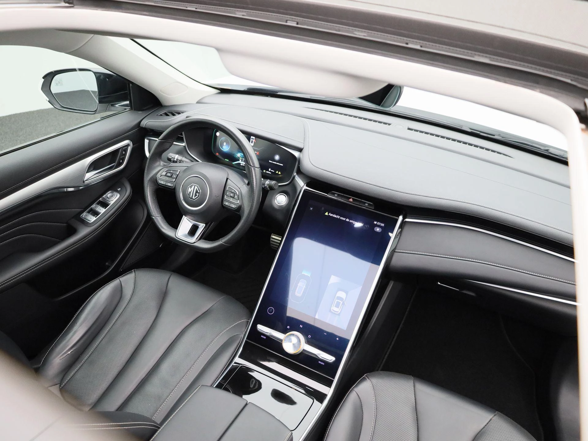 MG-Marvel R-image-35