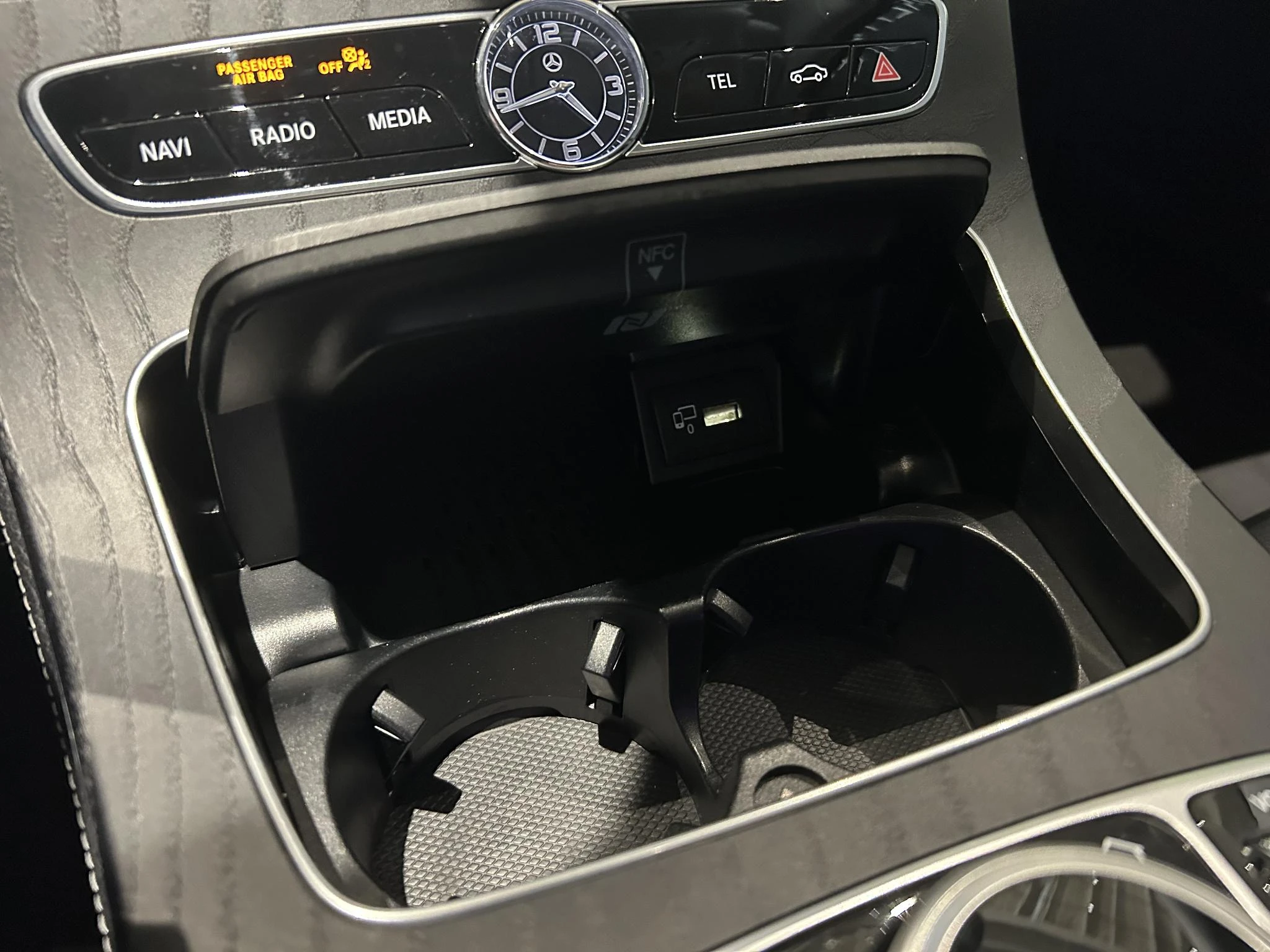 Mercedes-Benz-Classe E-image-22