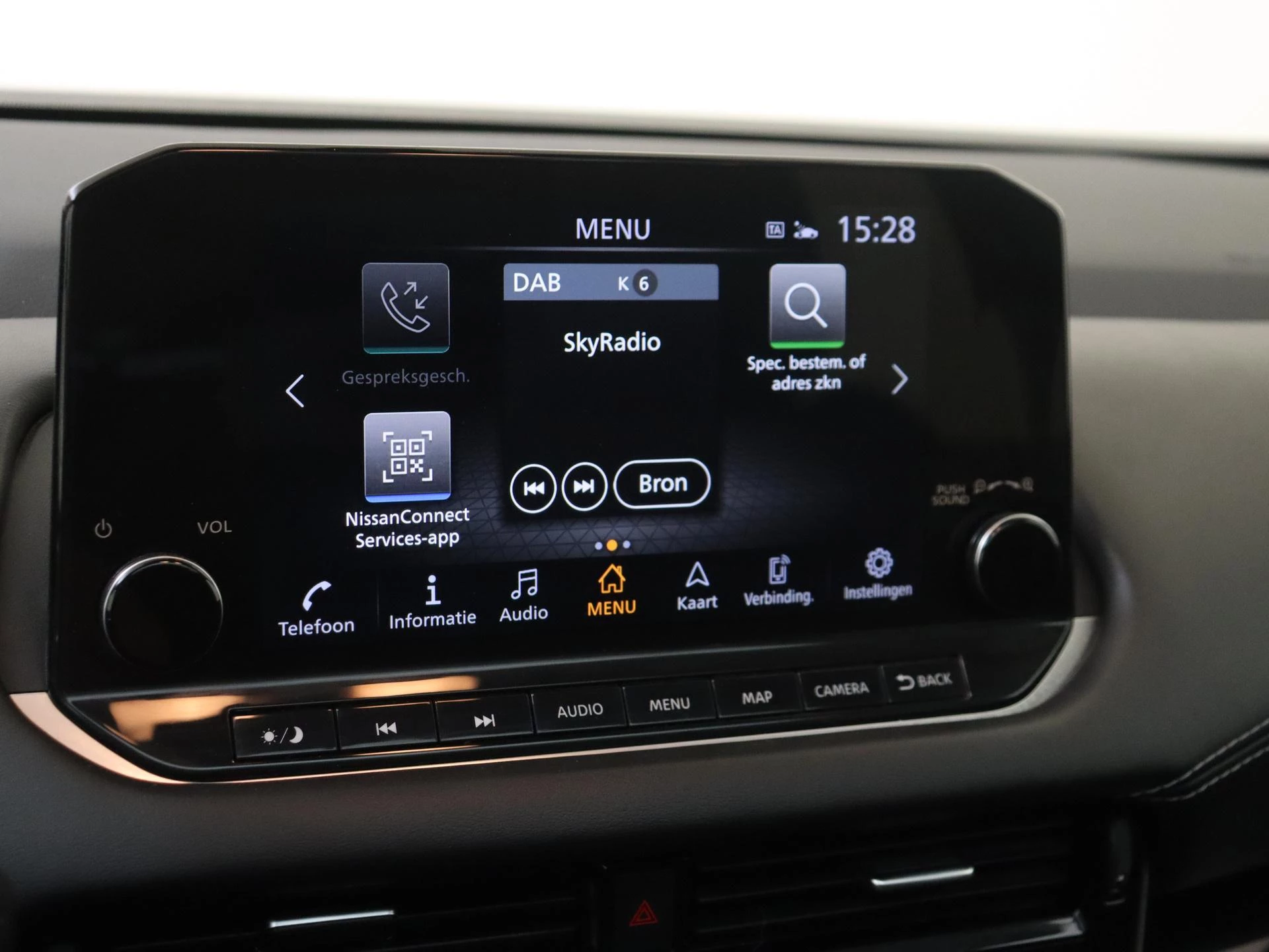 Nissan-QASHQAI-image-15