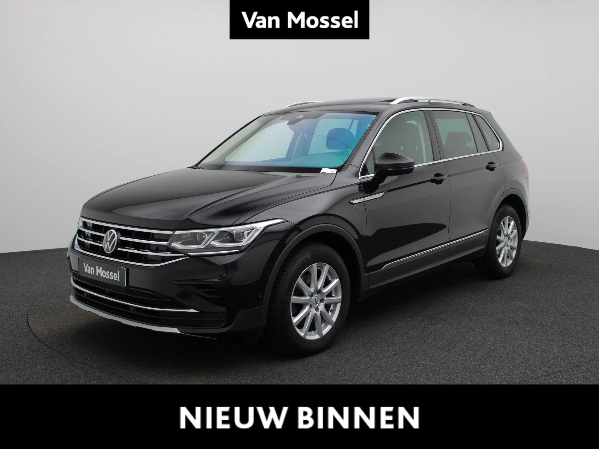 Volkswagen-Tiguan-image-0