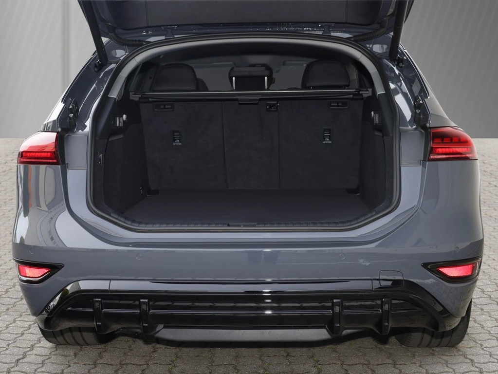Audi-A6-image-5